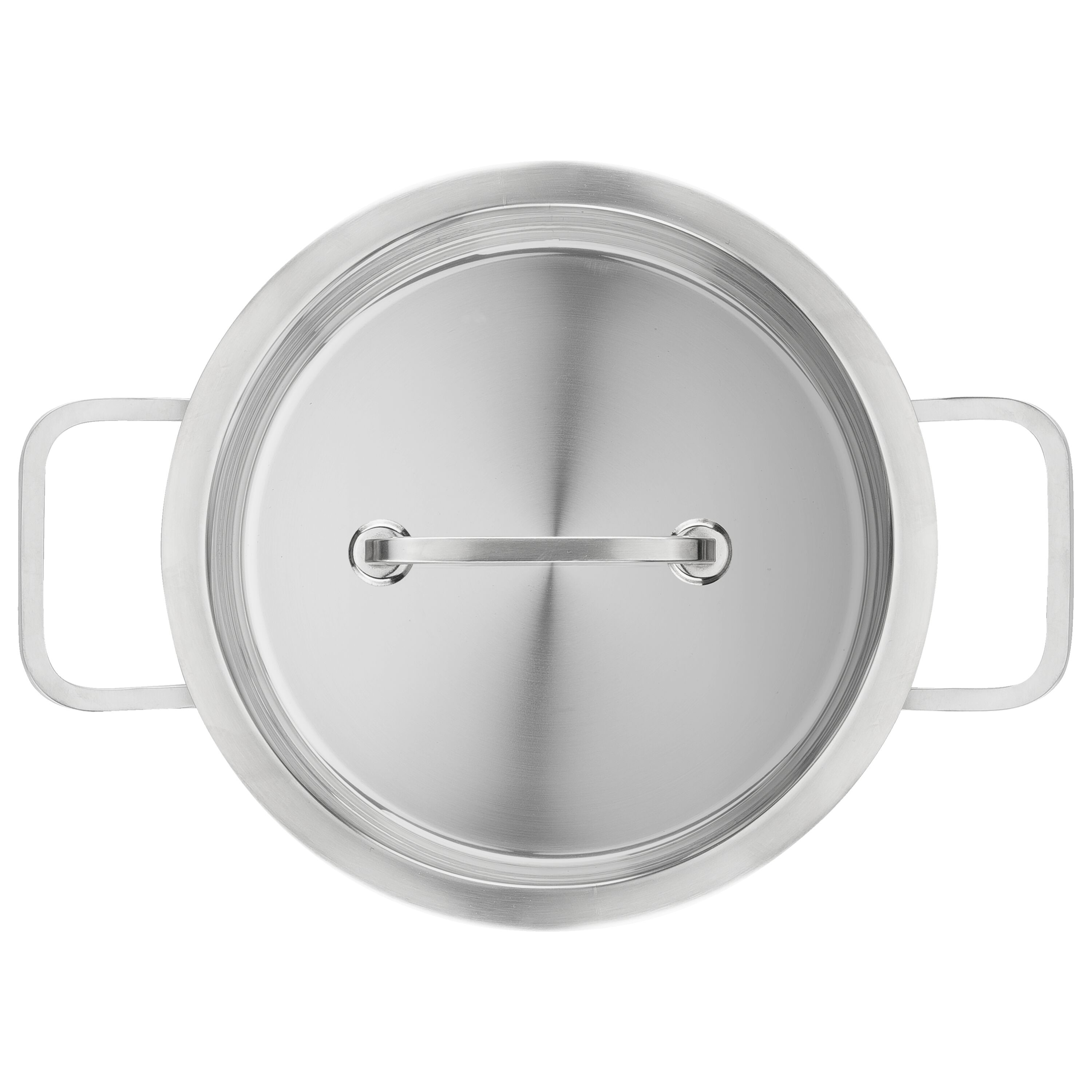 Kochtopf-Set Henckels by ZWILLING PULSE
