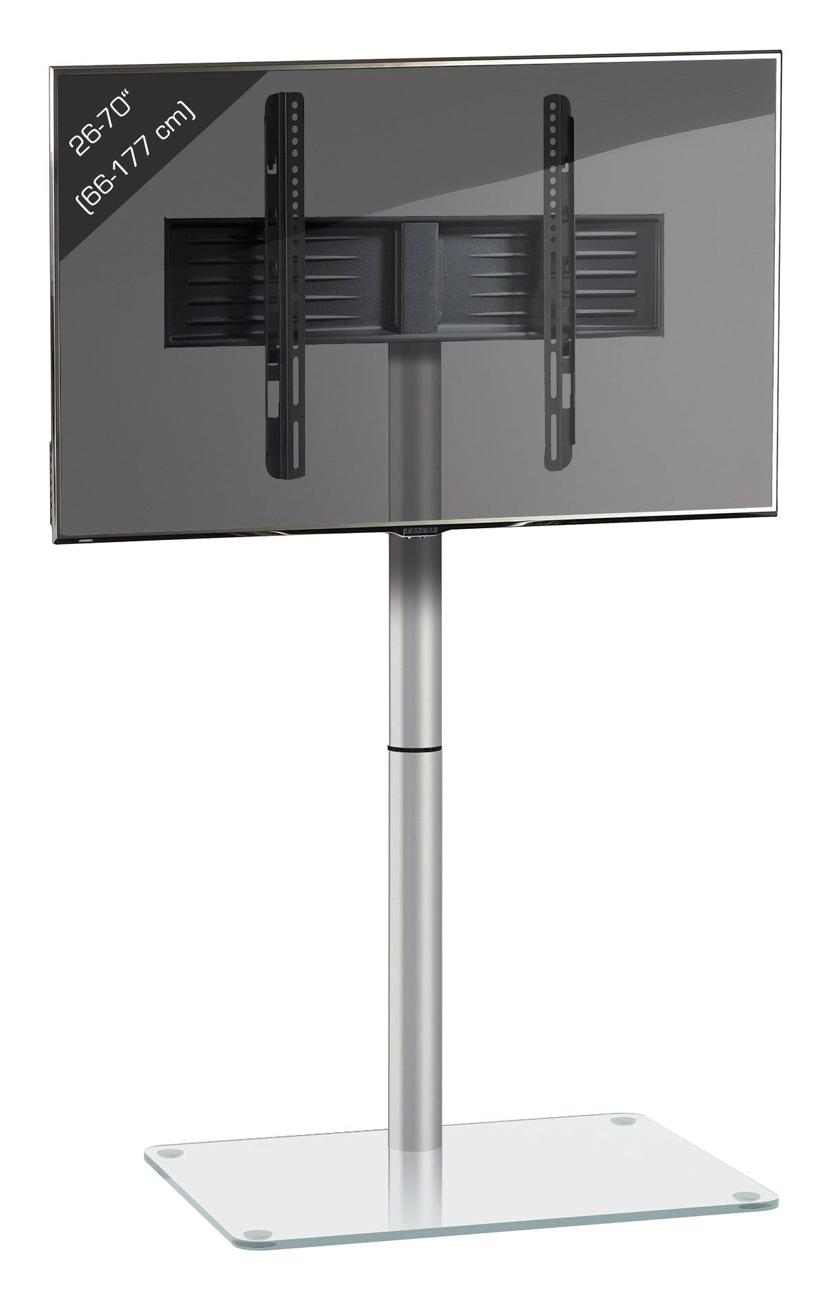 TV-Standfuß ALANI