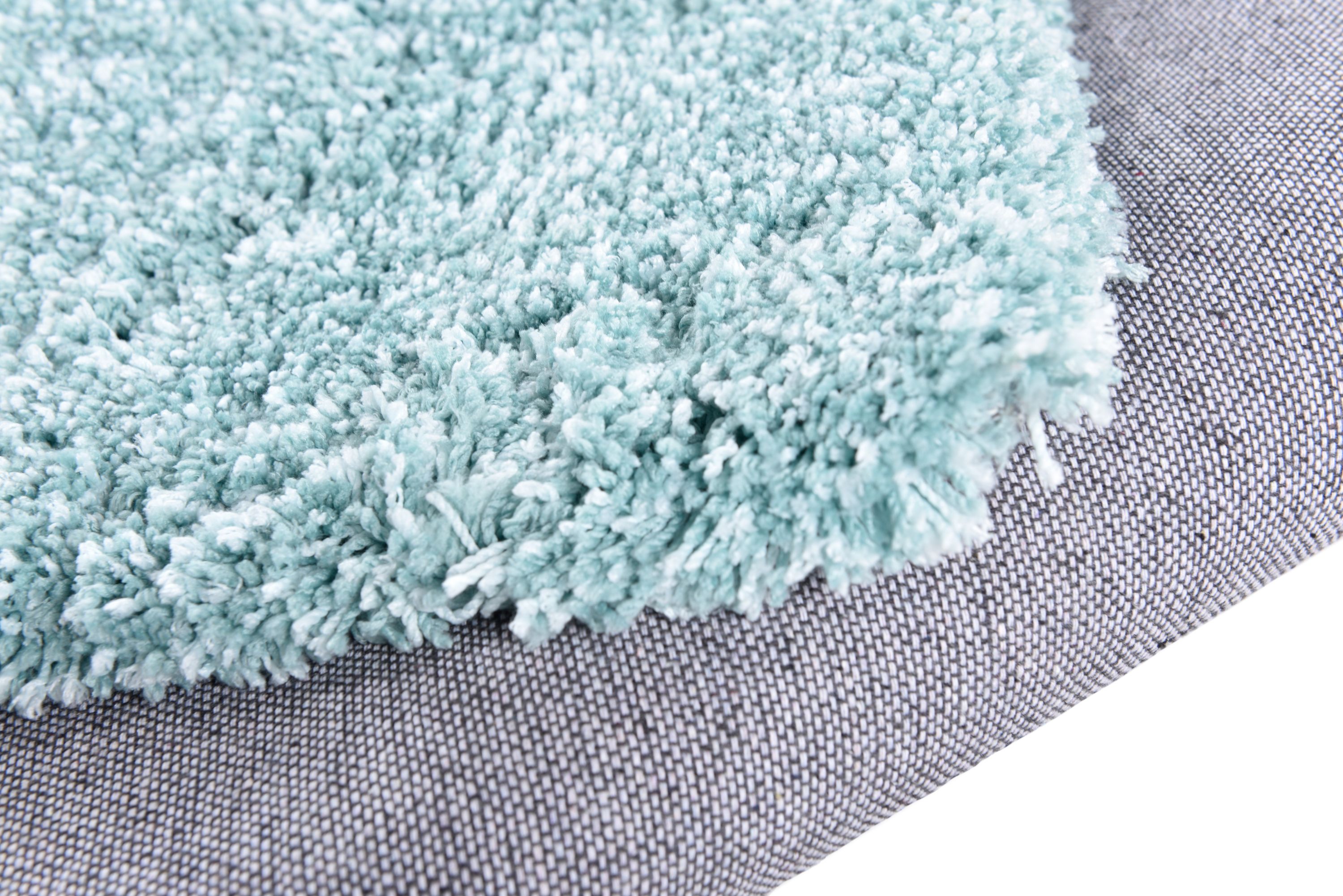 Teppich SOFT DYNAMIC