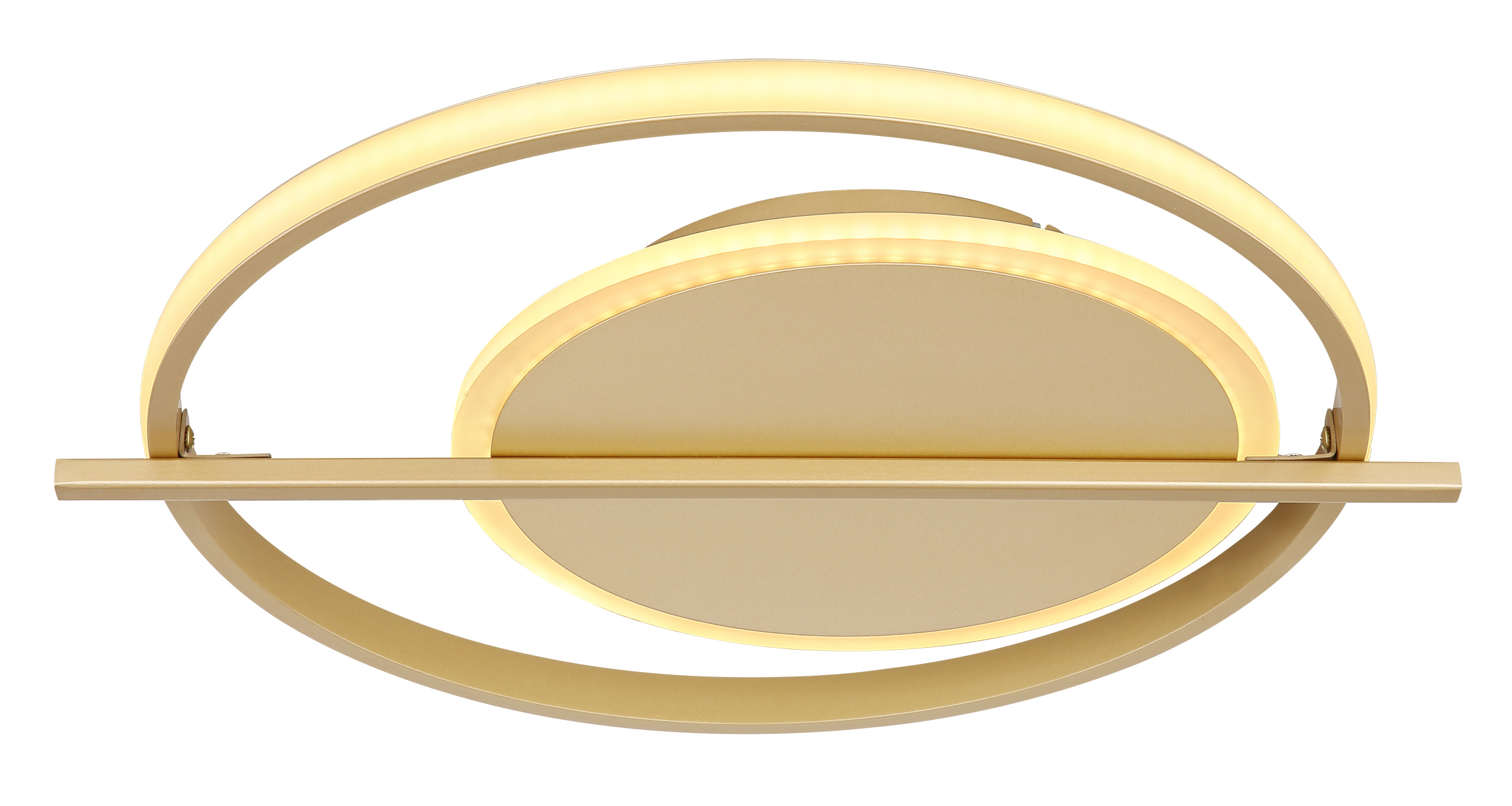 Deckenleuchte REBALL