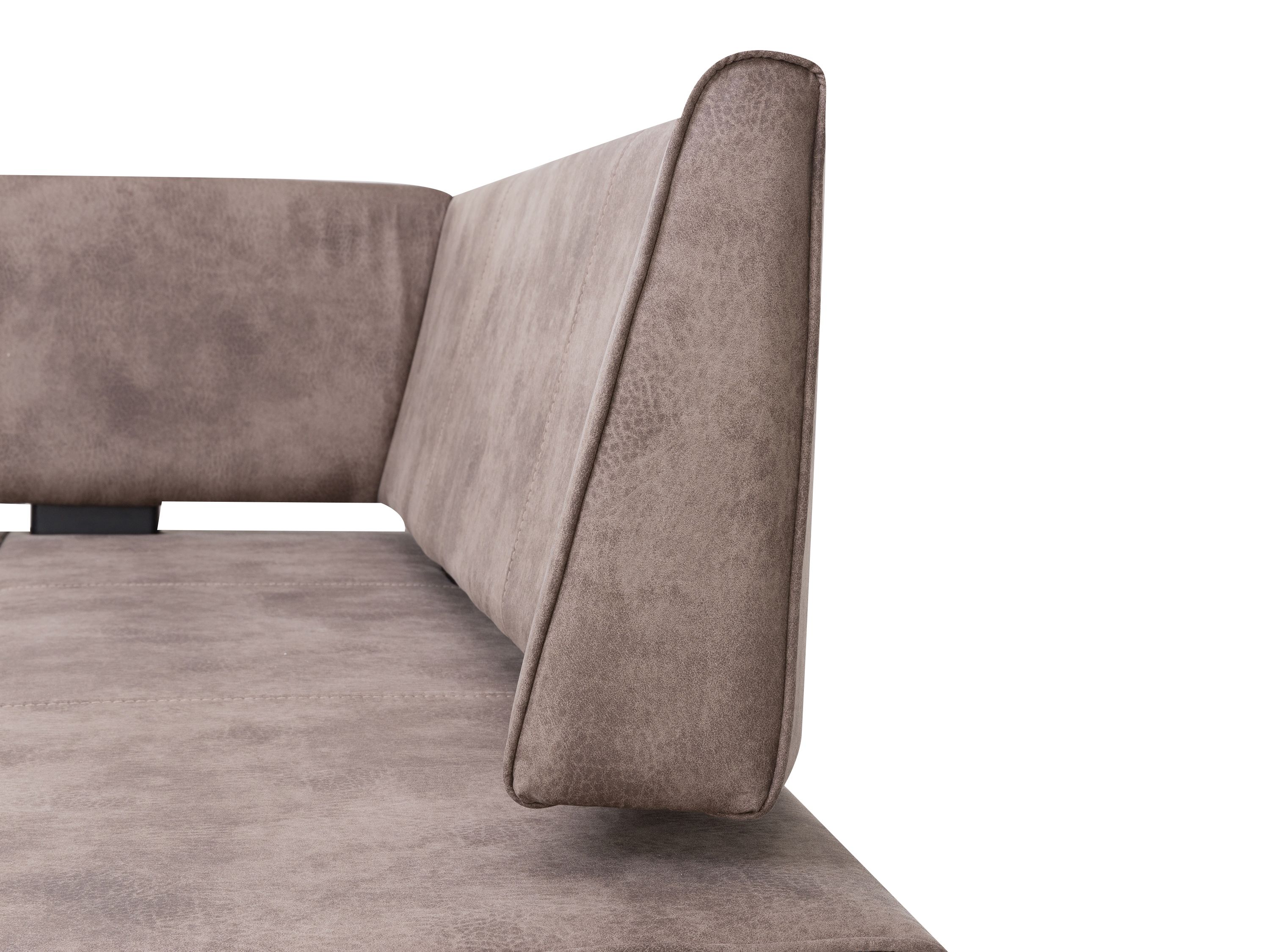 Eckbank Elastoform NILS