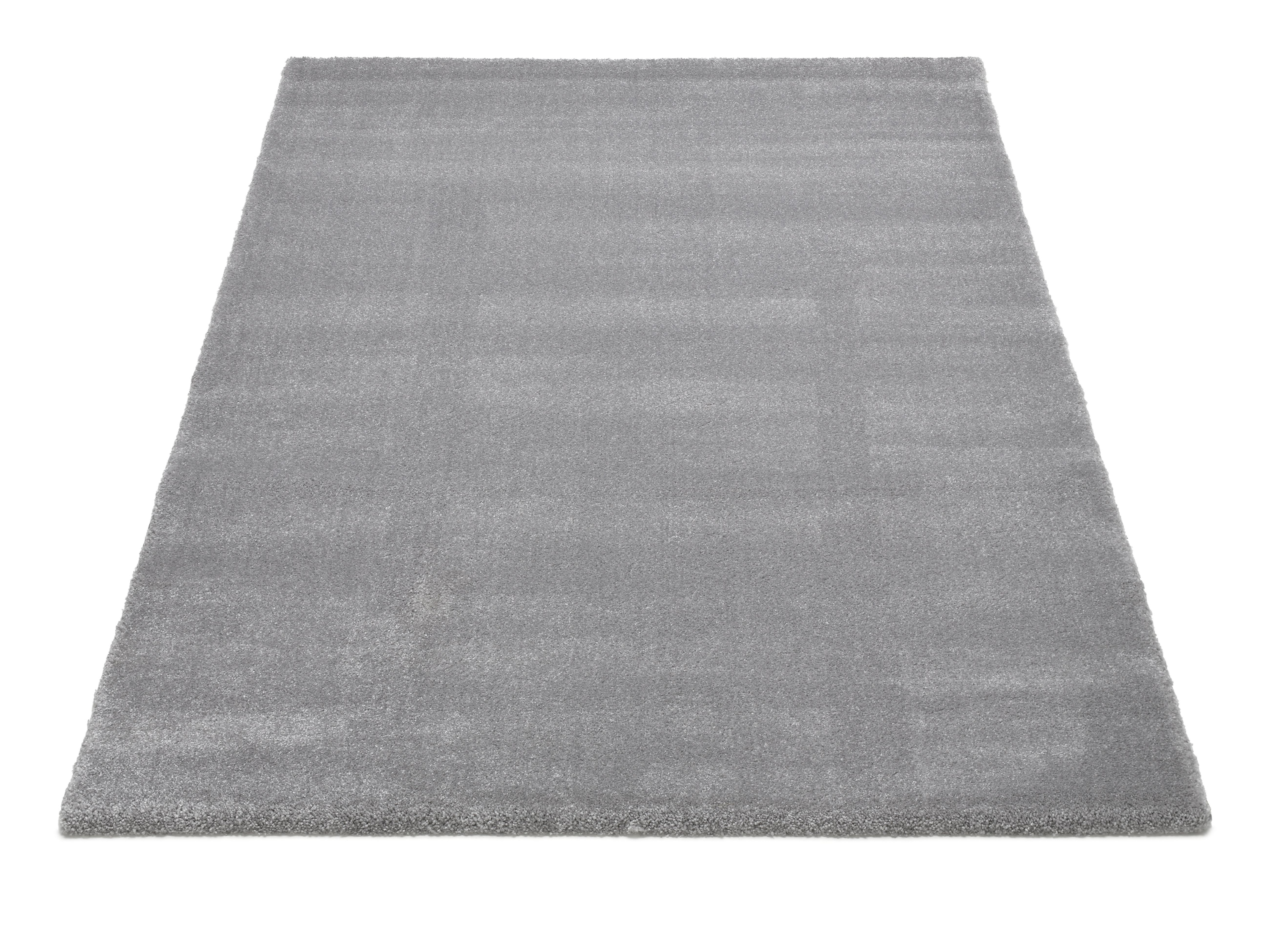 Teppich KOMFORT