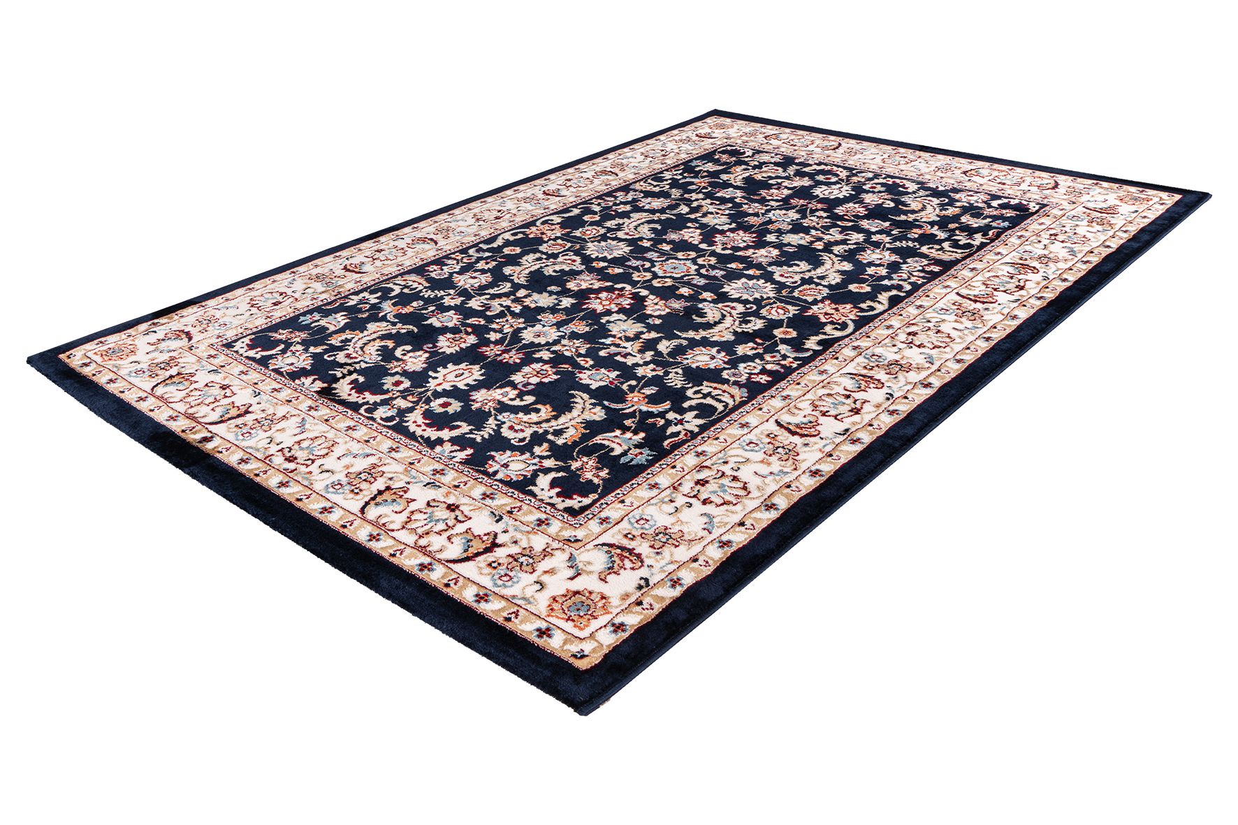 Teppich MY ISFAHAN
