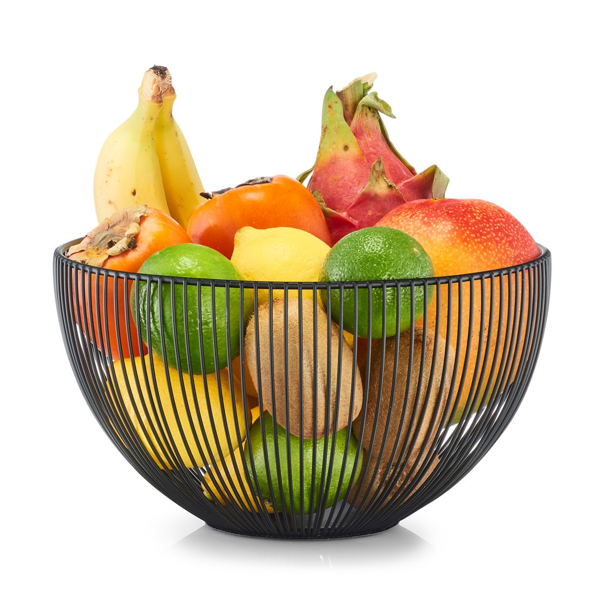Obstkorb
