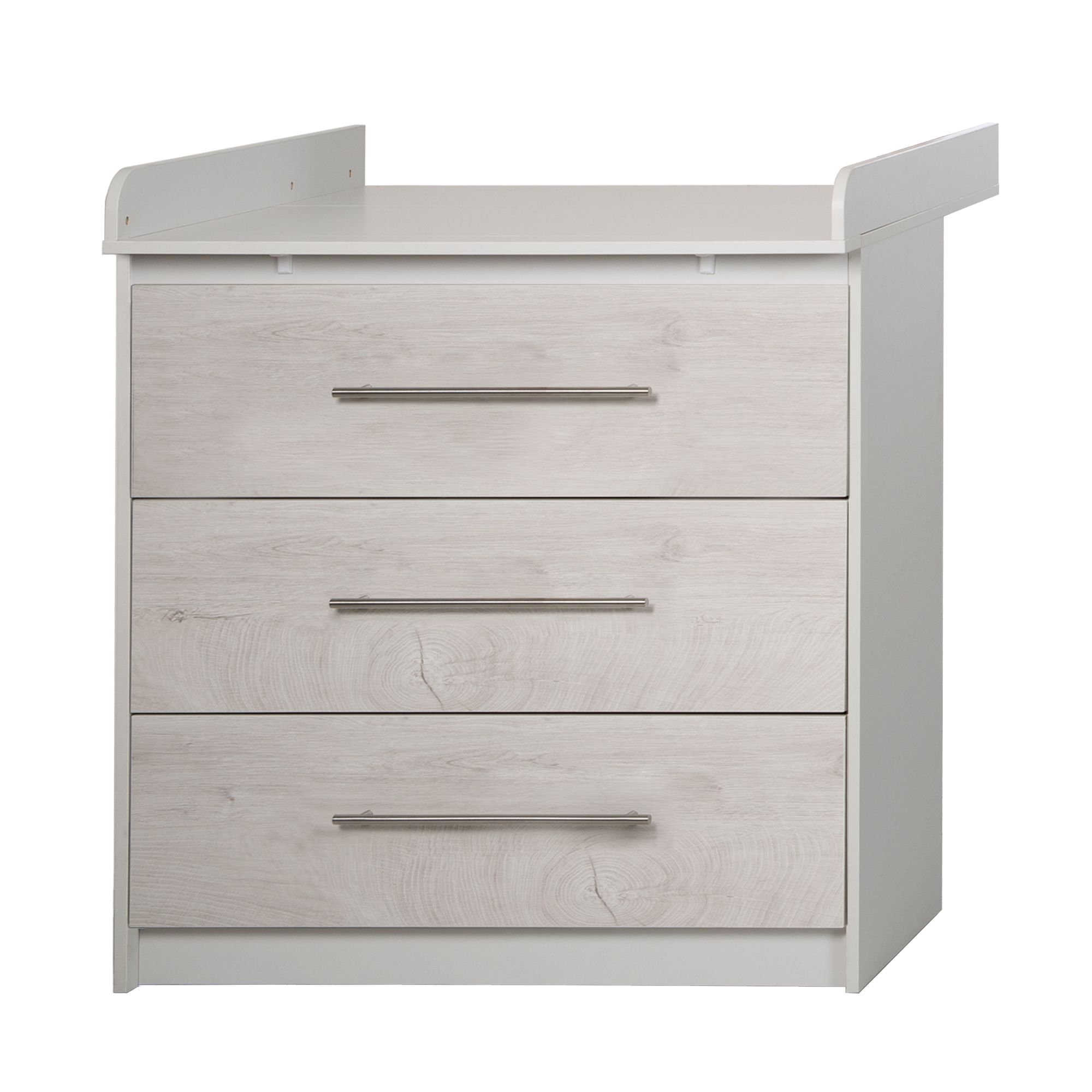 Babyzimmer roba MAREN 2