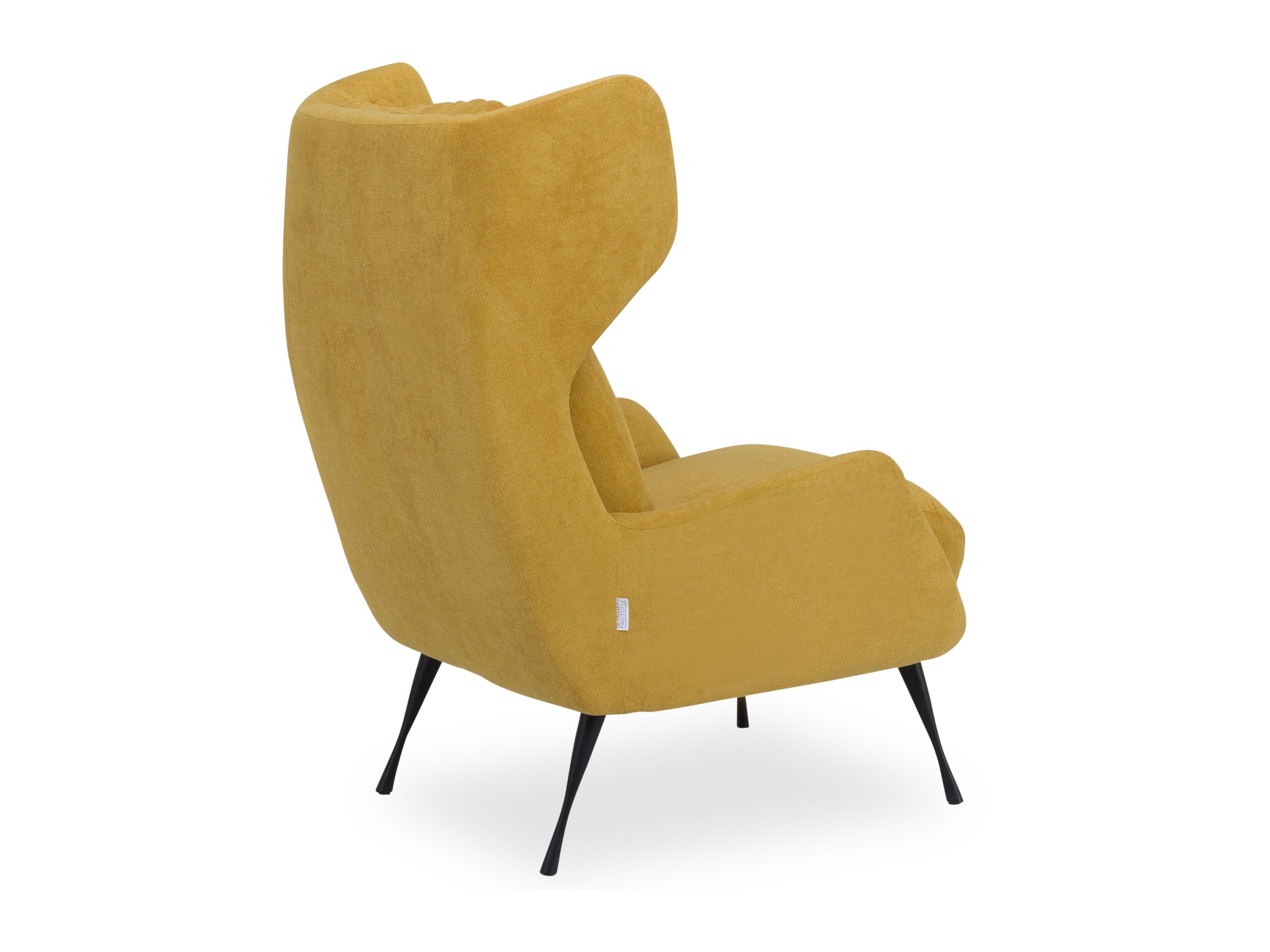 Ohrensessel SHORTY