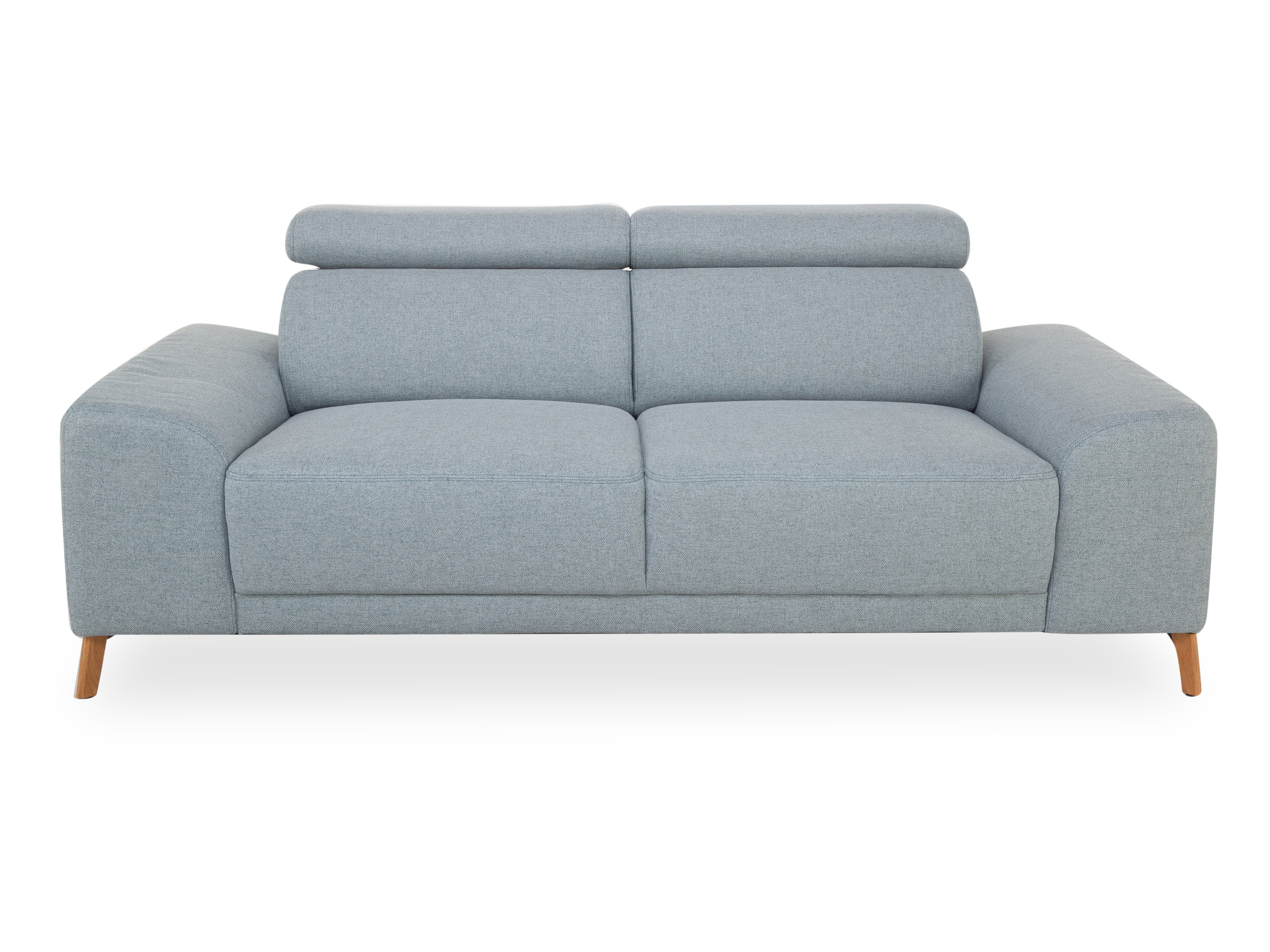 Sofa 2 Sitzer CINZIA