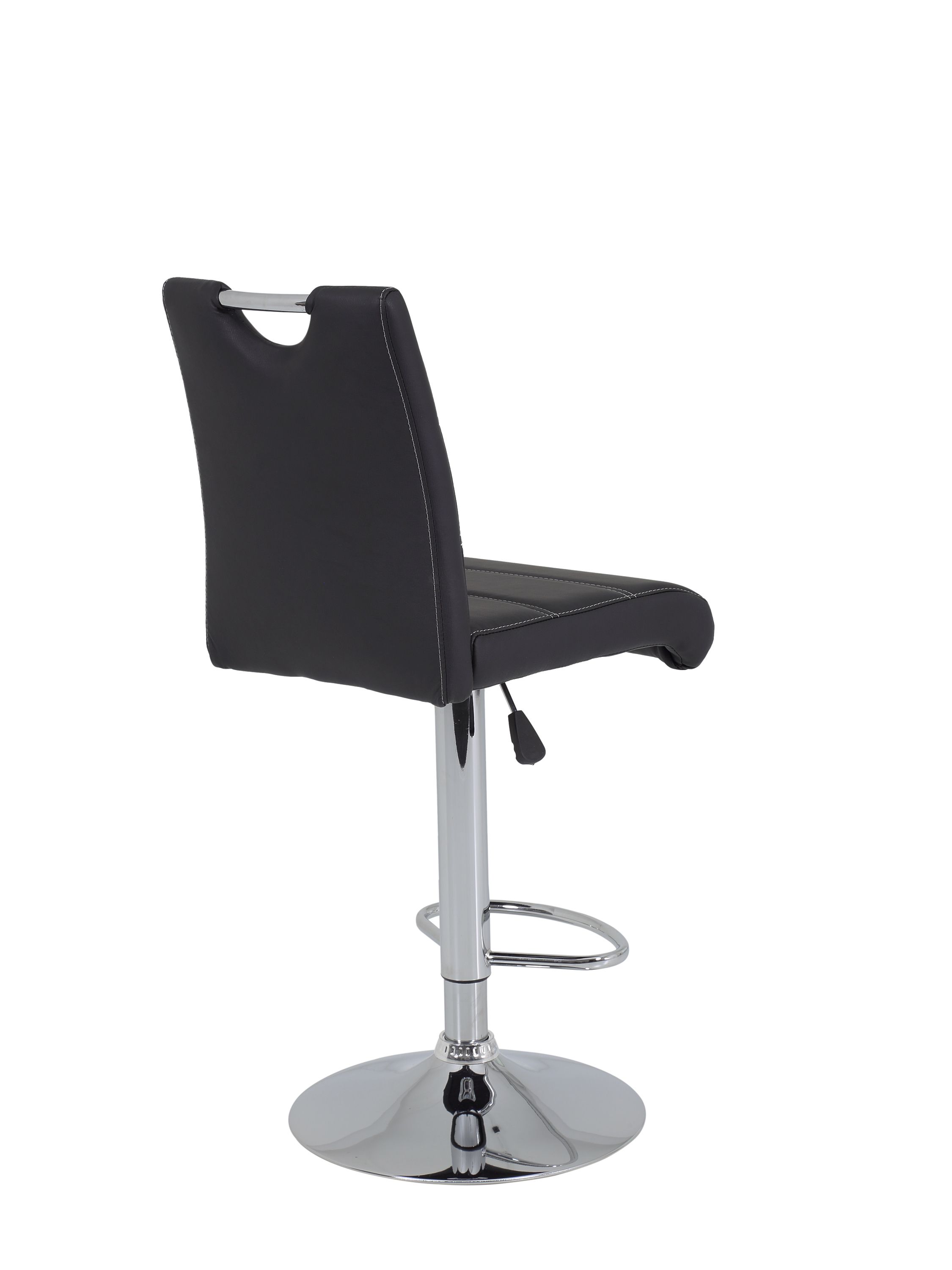 Barhocker AMIRA