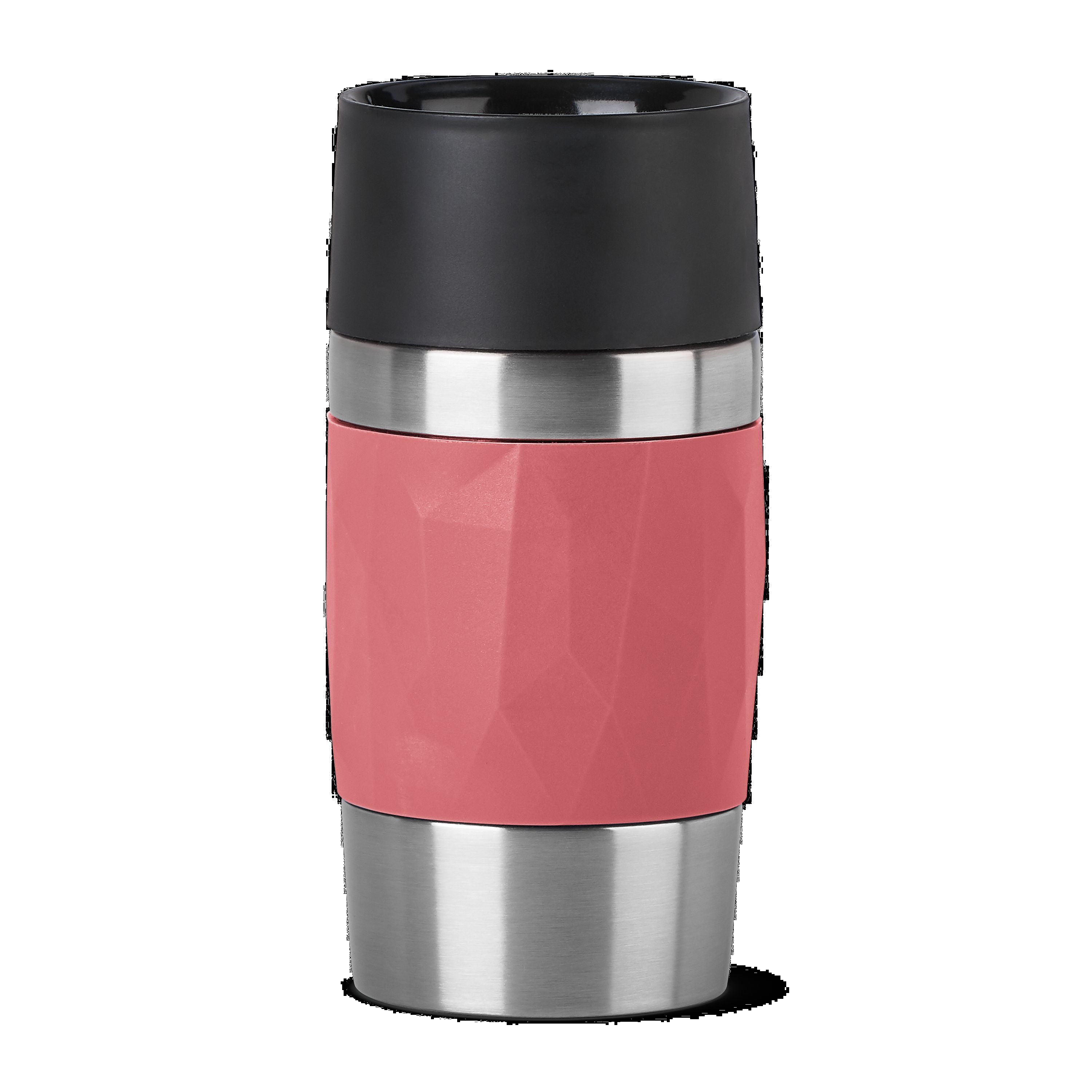 Isolierbecher COMPACT MUG