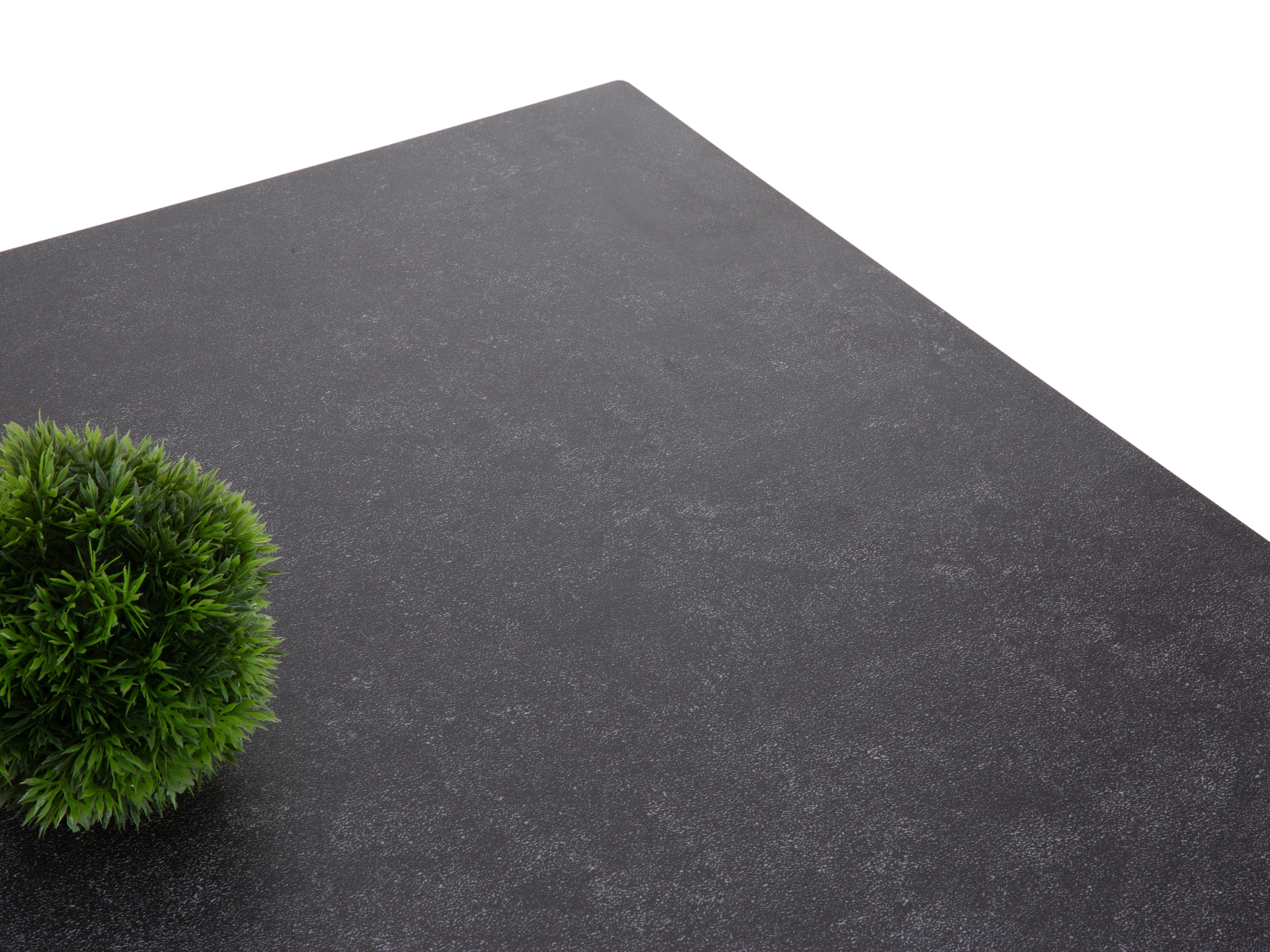 Gartentisch outdoor MESSINA