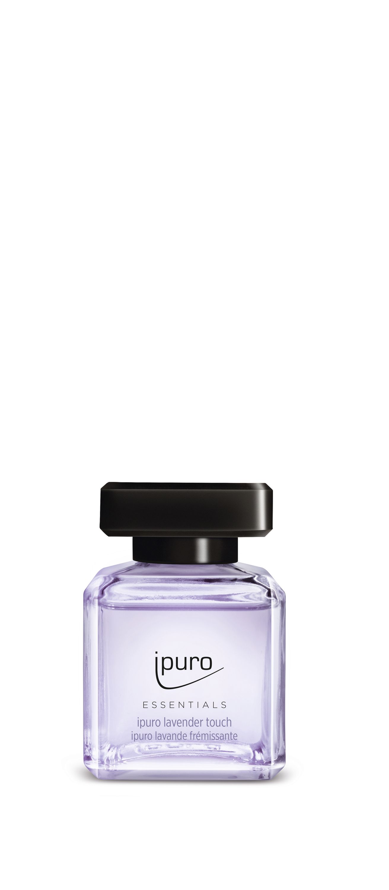 Raumduft ipuro LAVENDER TOUCH