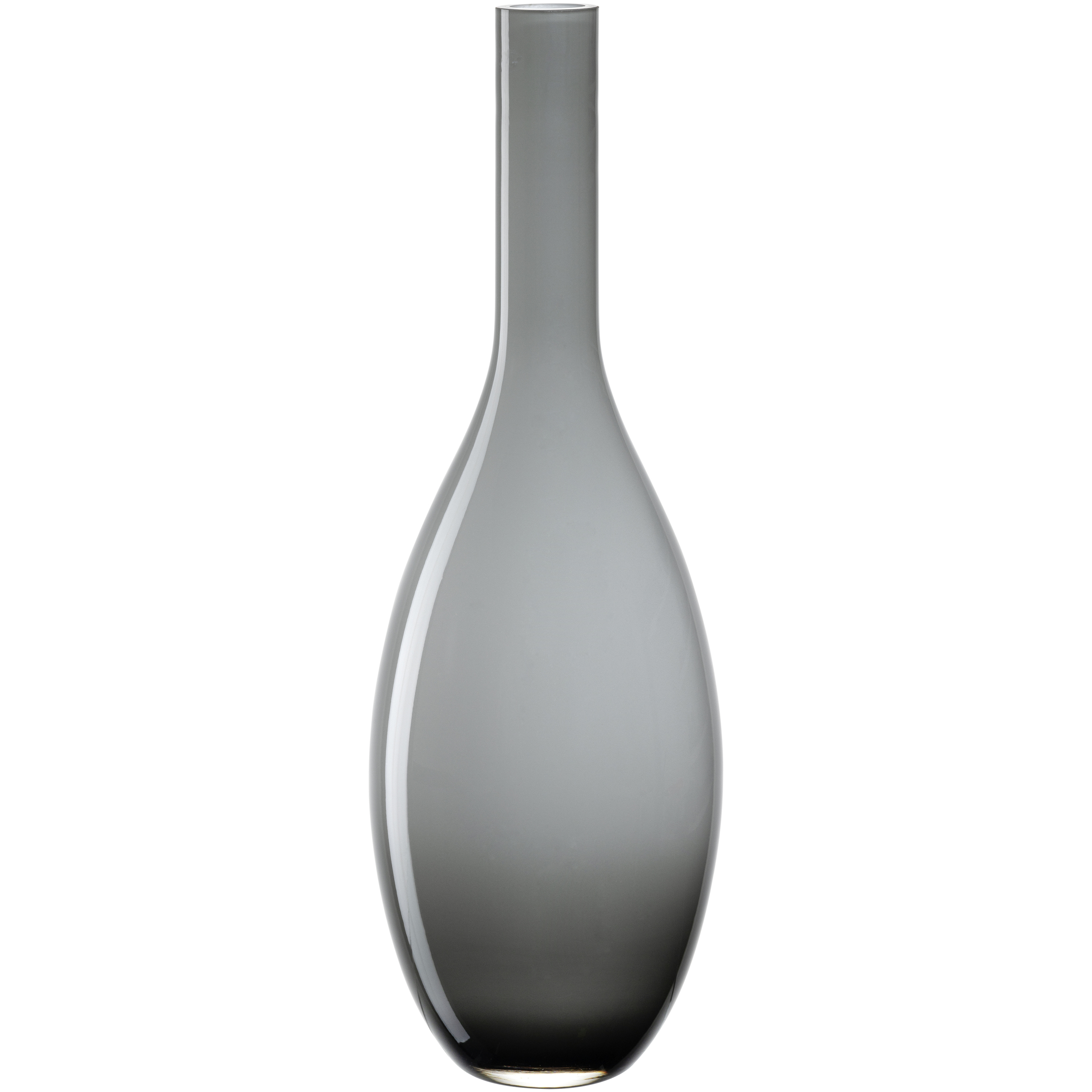 Vase BEAUTY