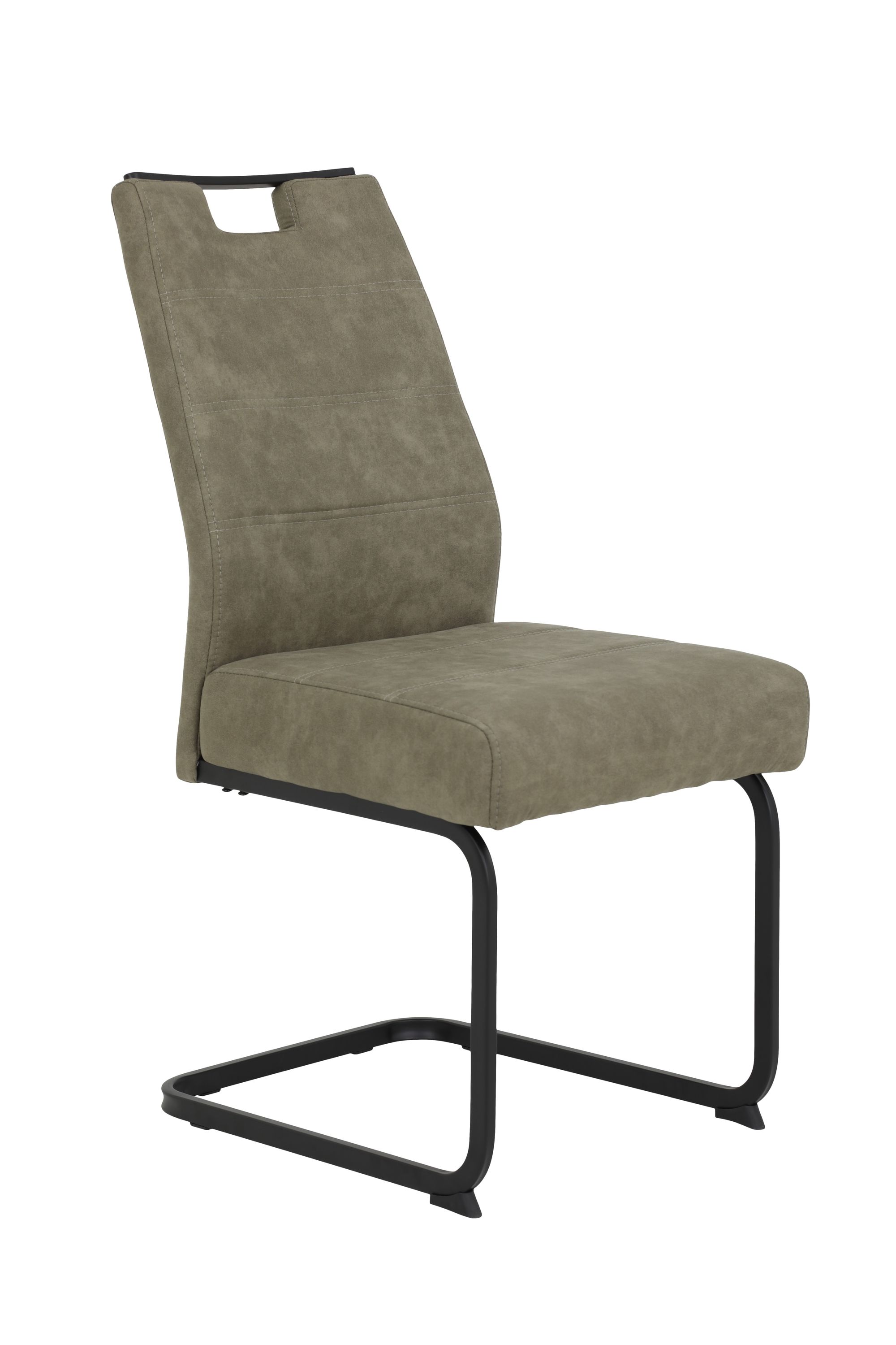 Freischwinger 2er Set