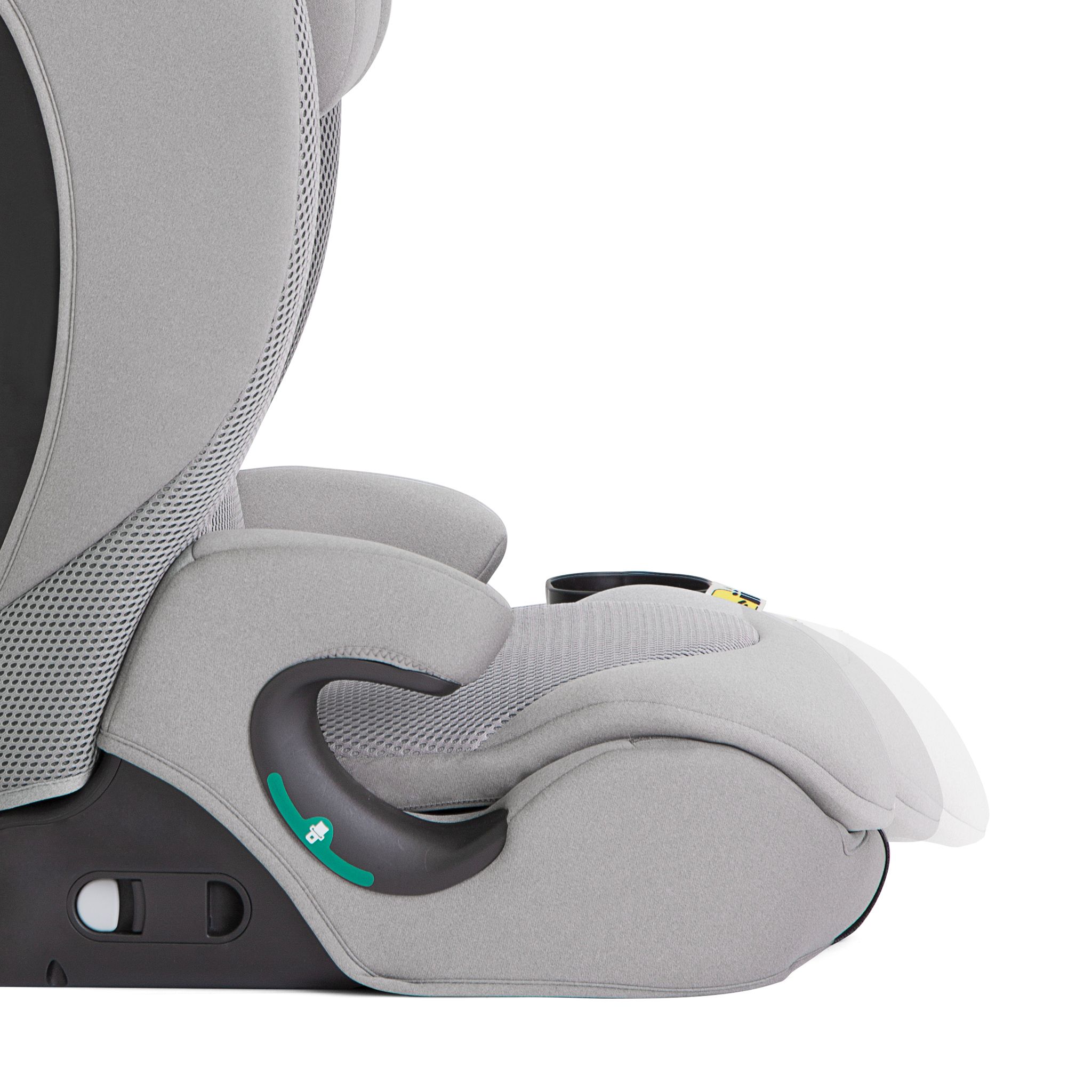 Kindersitz JOIE I-IRVANA MAX