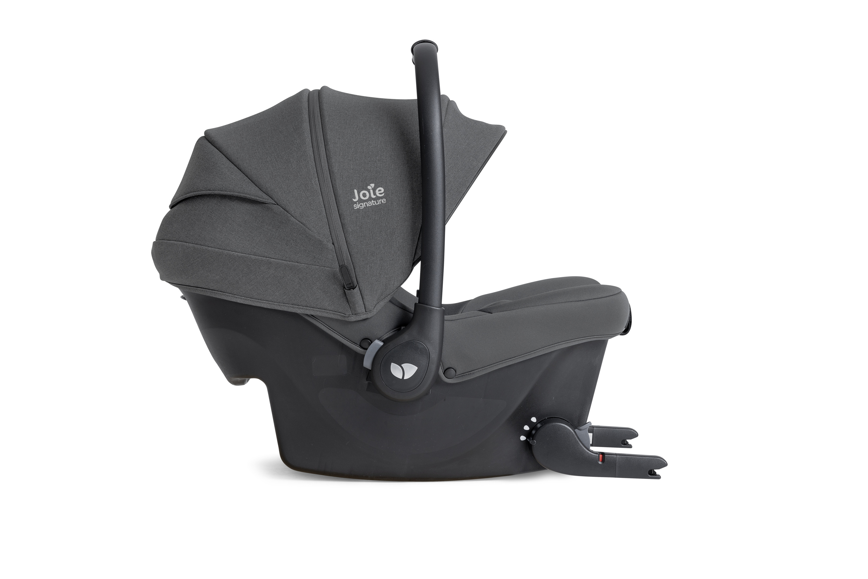 Babyschale JOIE SPRINT