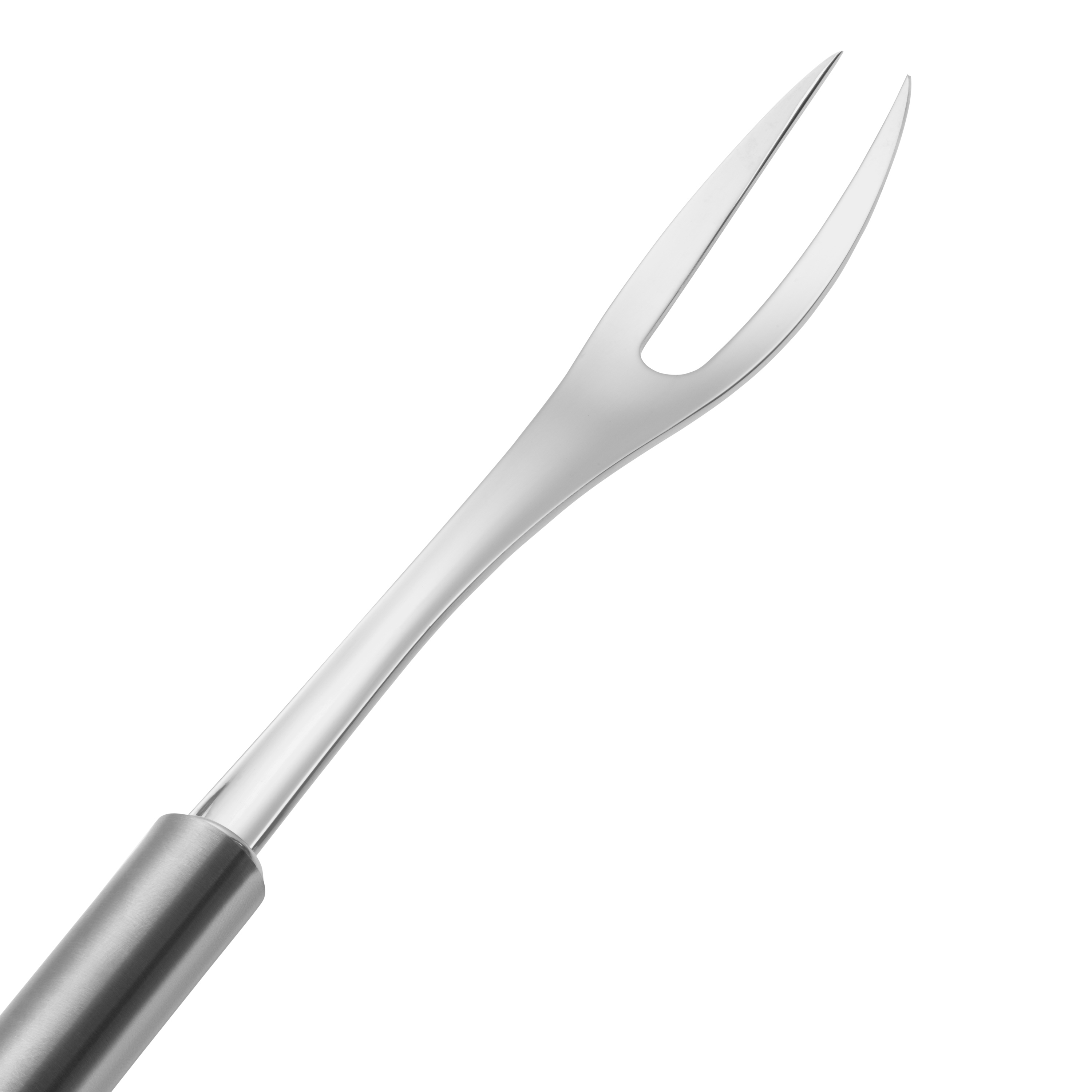 Fleischgabel WMF PROFI PLUS