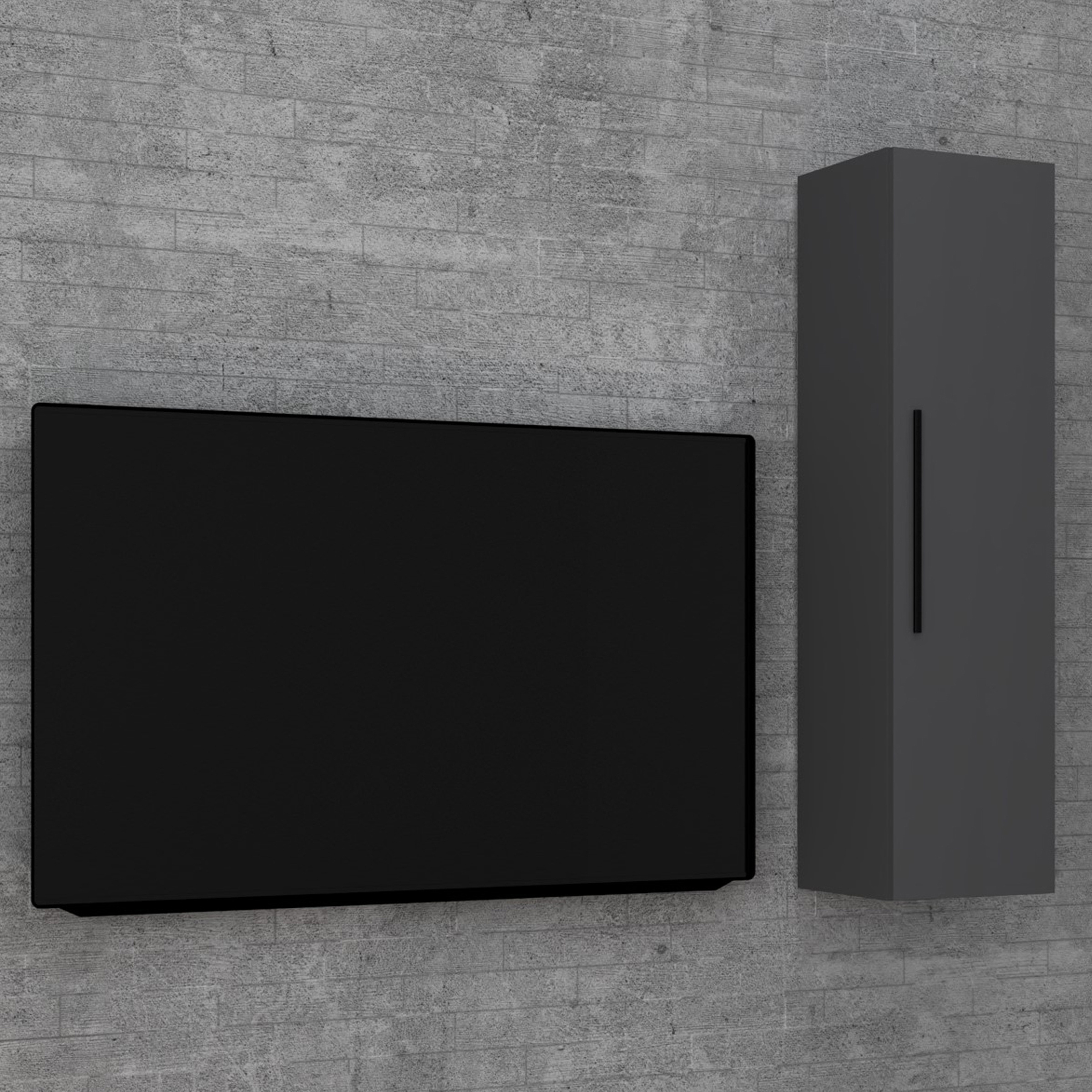 Hängeschrank ARILA