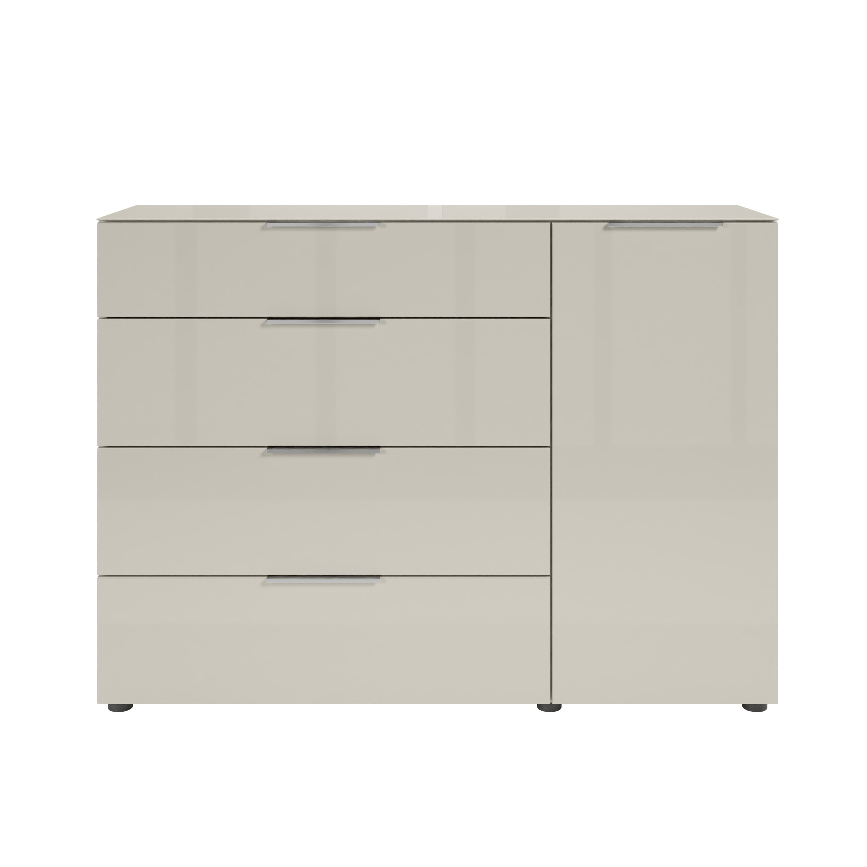 Kommode HARPER BELEM