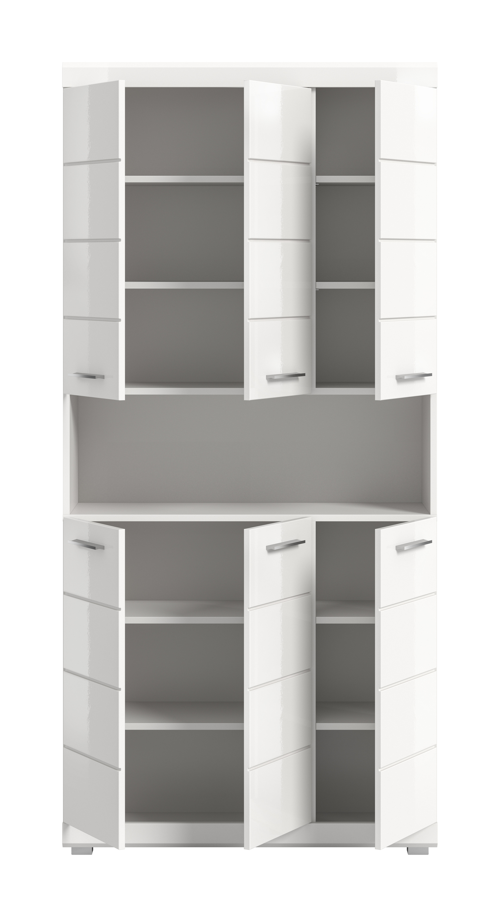 Hochschrank SCOUT