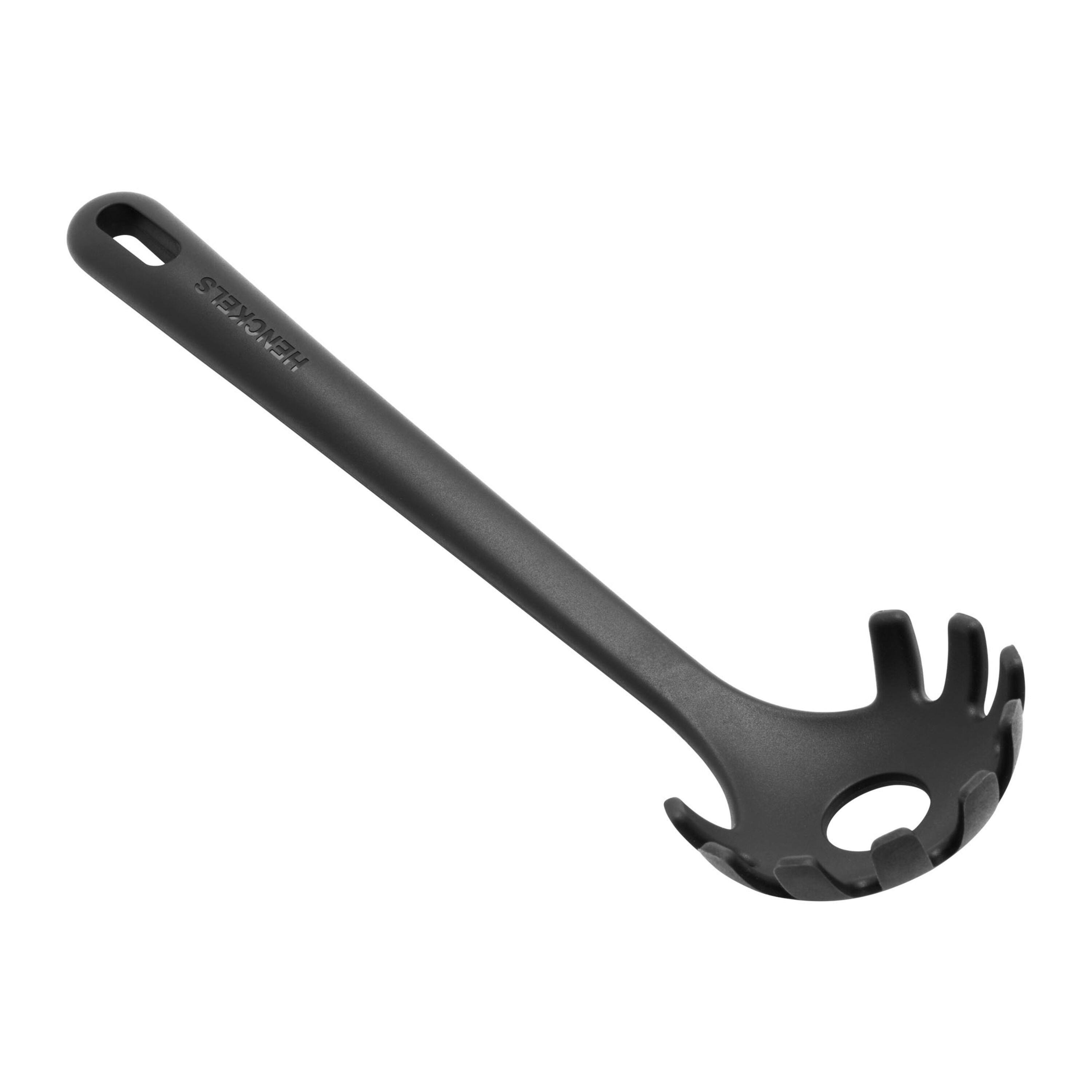 Spaghettilöffel Henckels by ZWILLING SILICONE ONYX