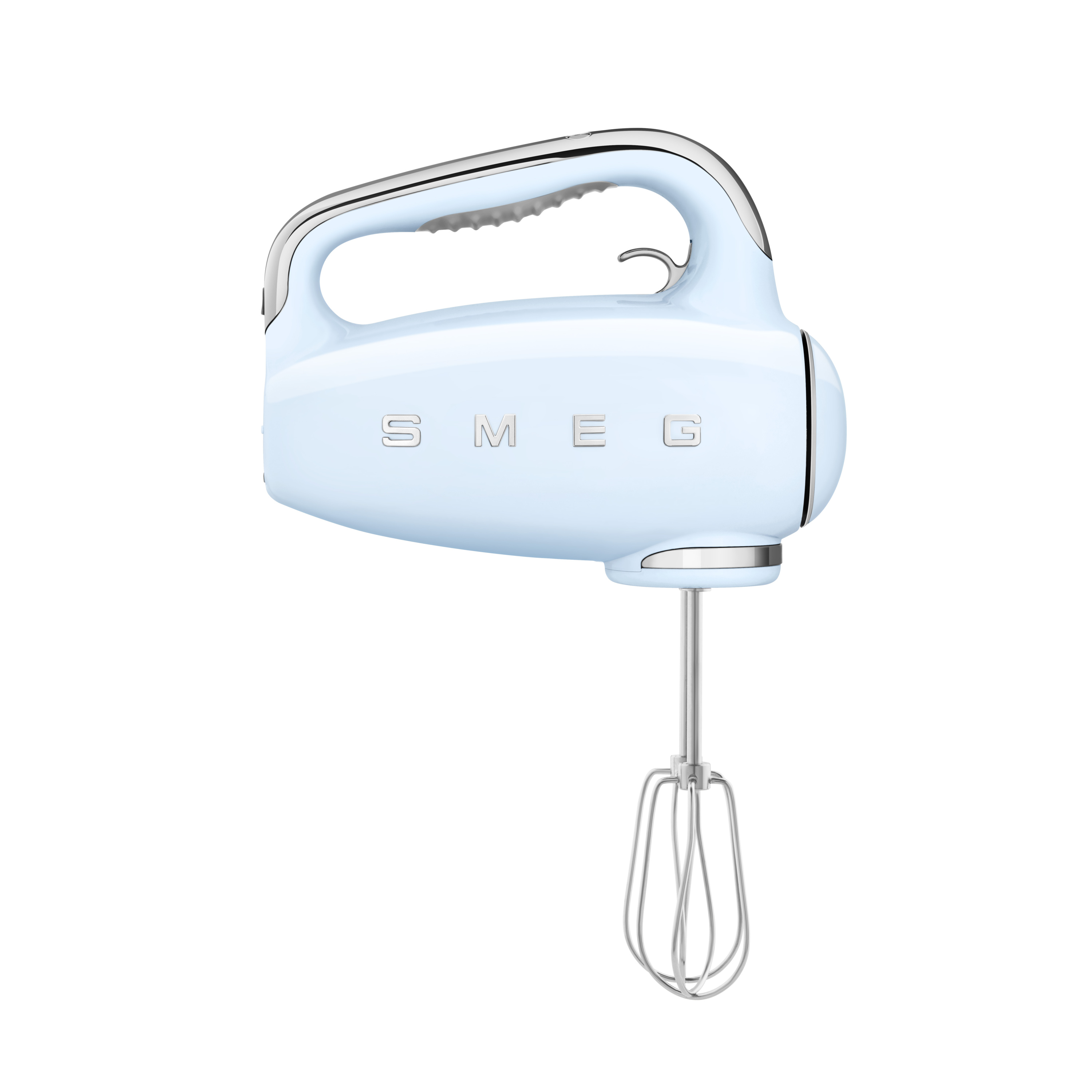 Handmixer smeg
