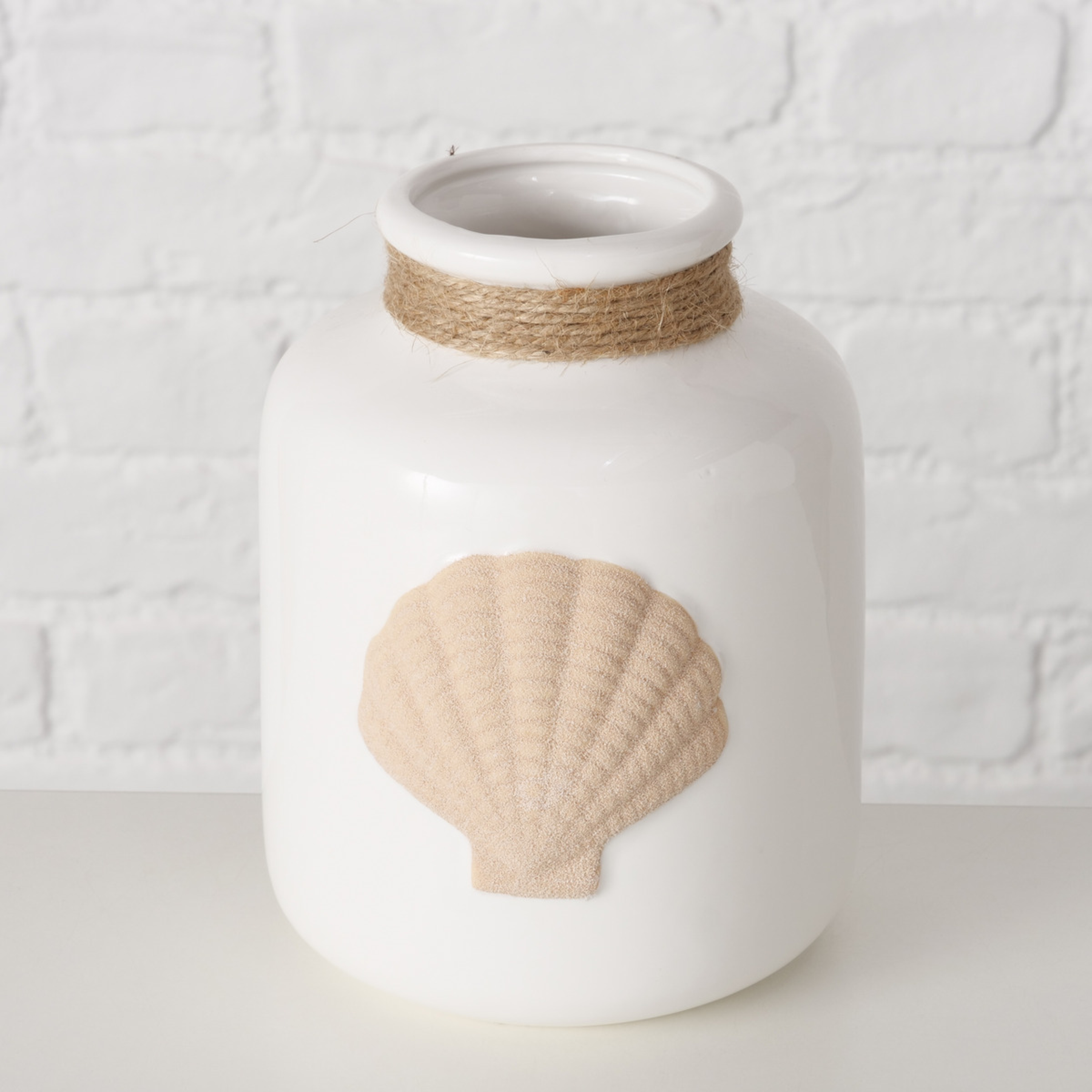 Vase SHELBY