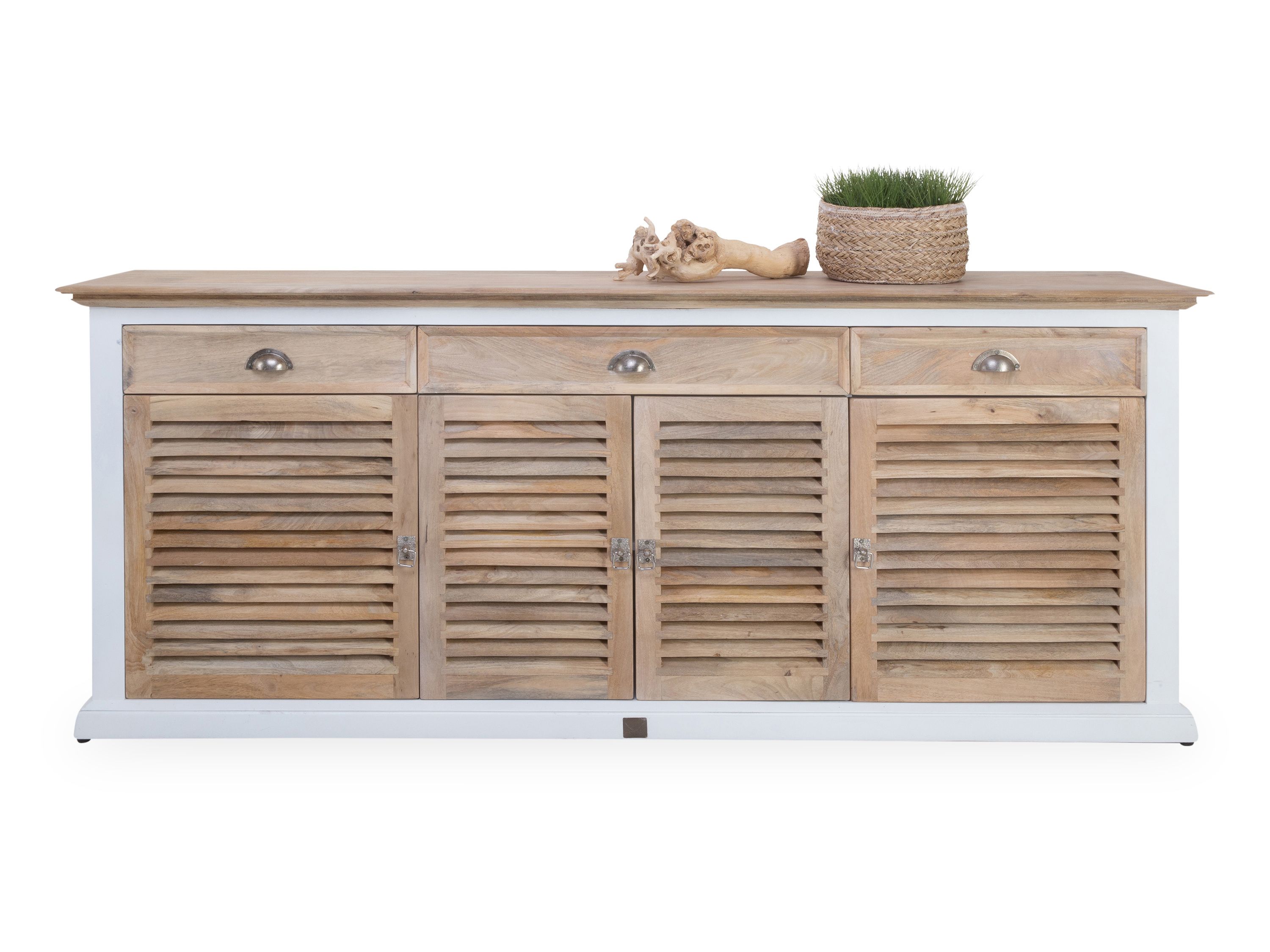 Sideboard SANSIBAR THORSTED