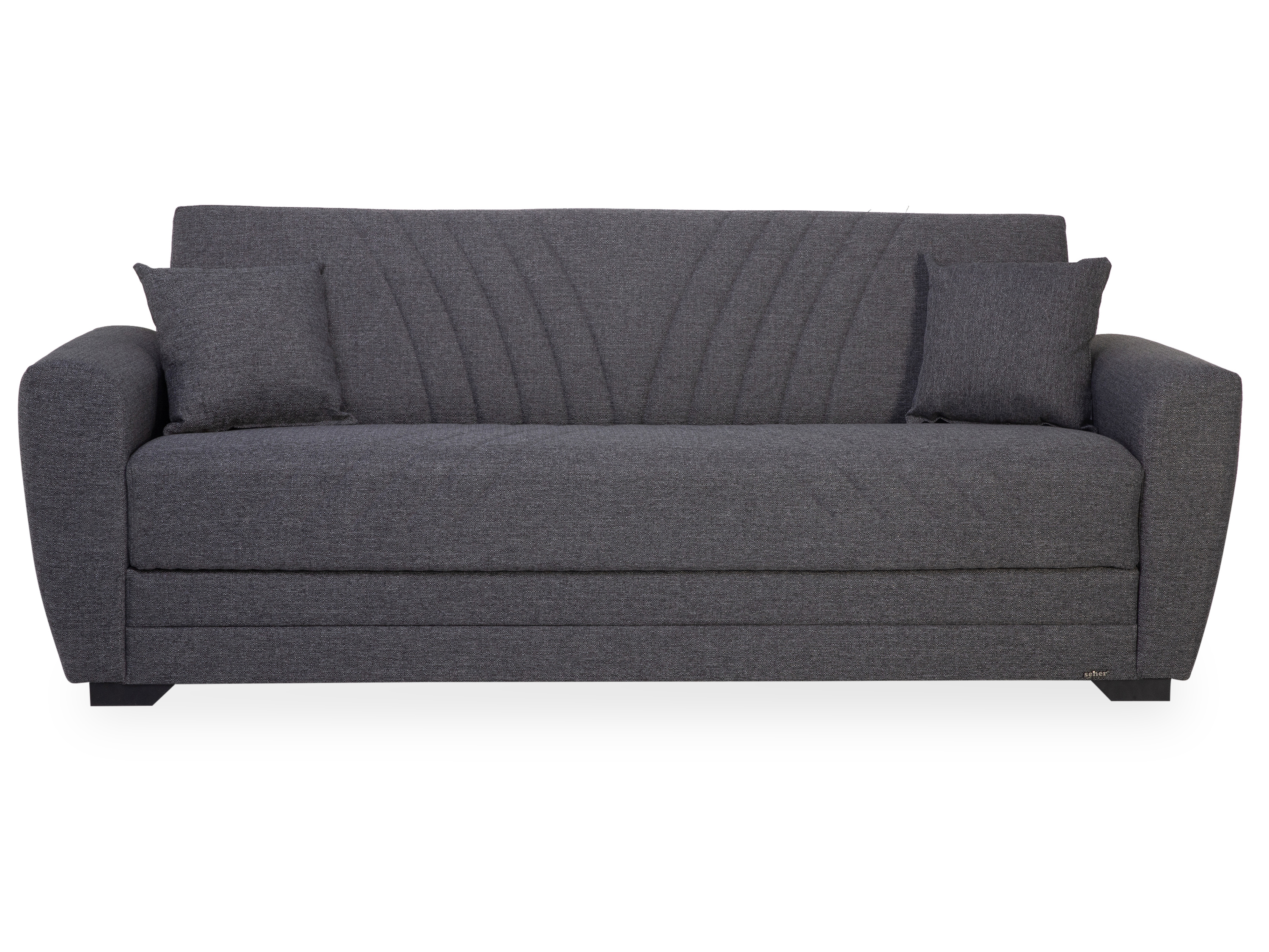 Schlafsofa HARPER SNYDER