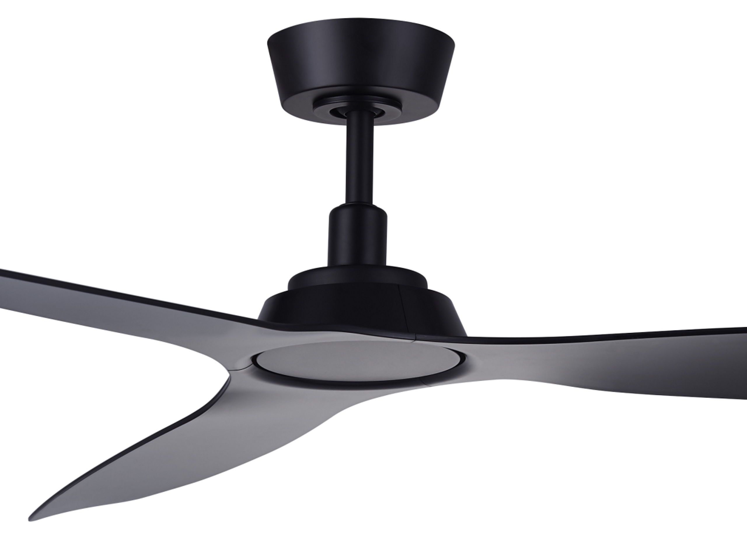 Deckenventilator MOTO