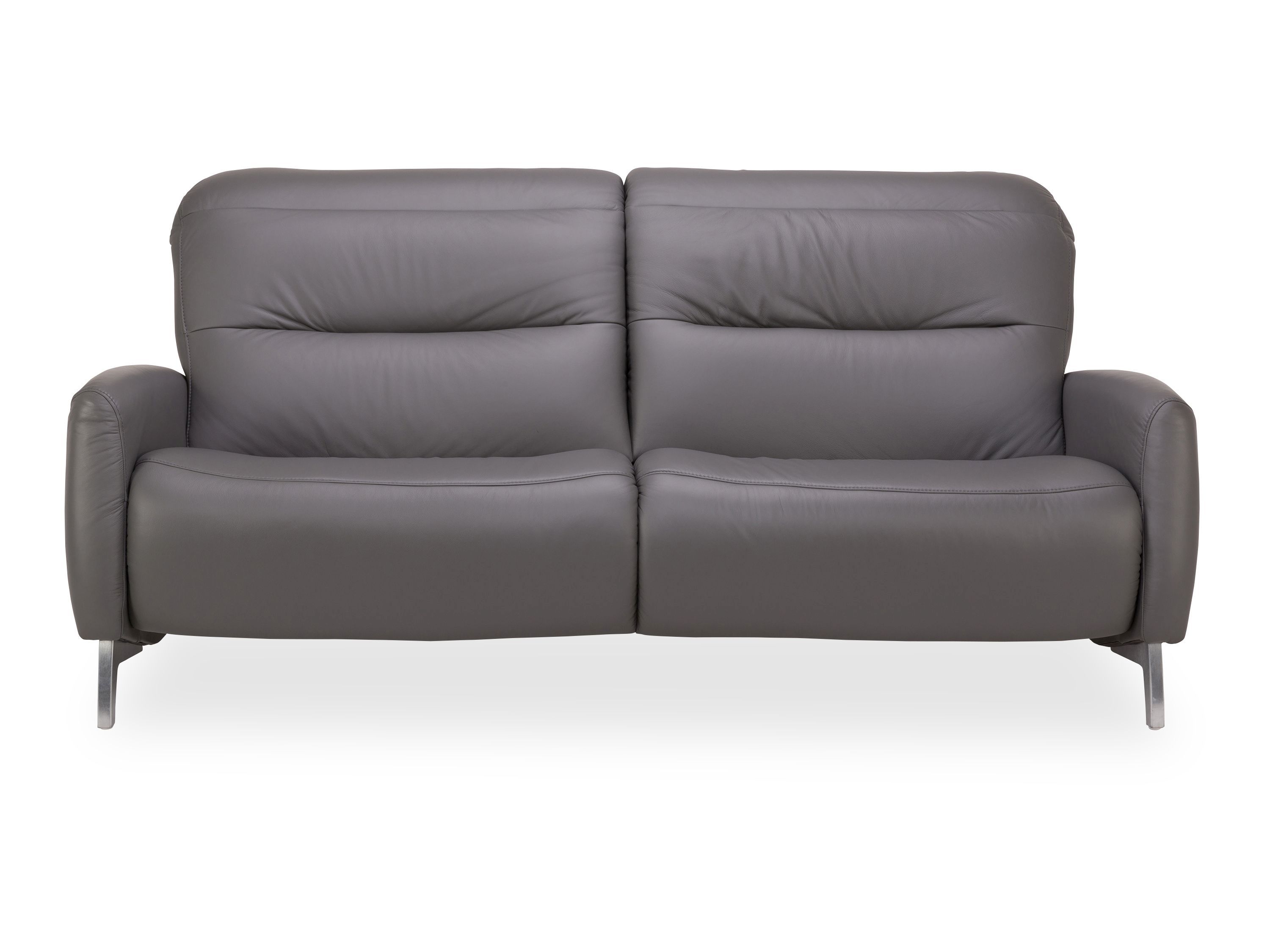 Sofa 3 Sitzer MONDO RECREO
