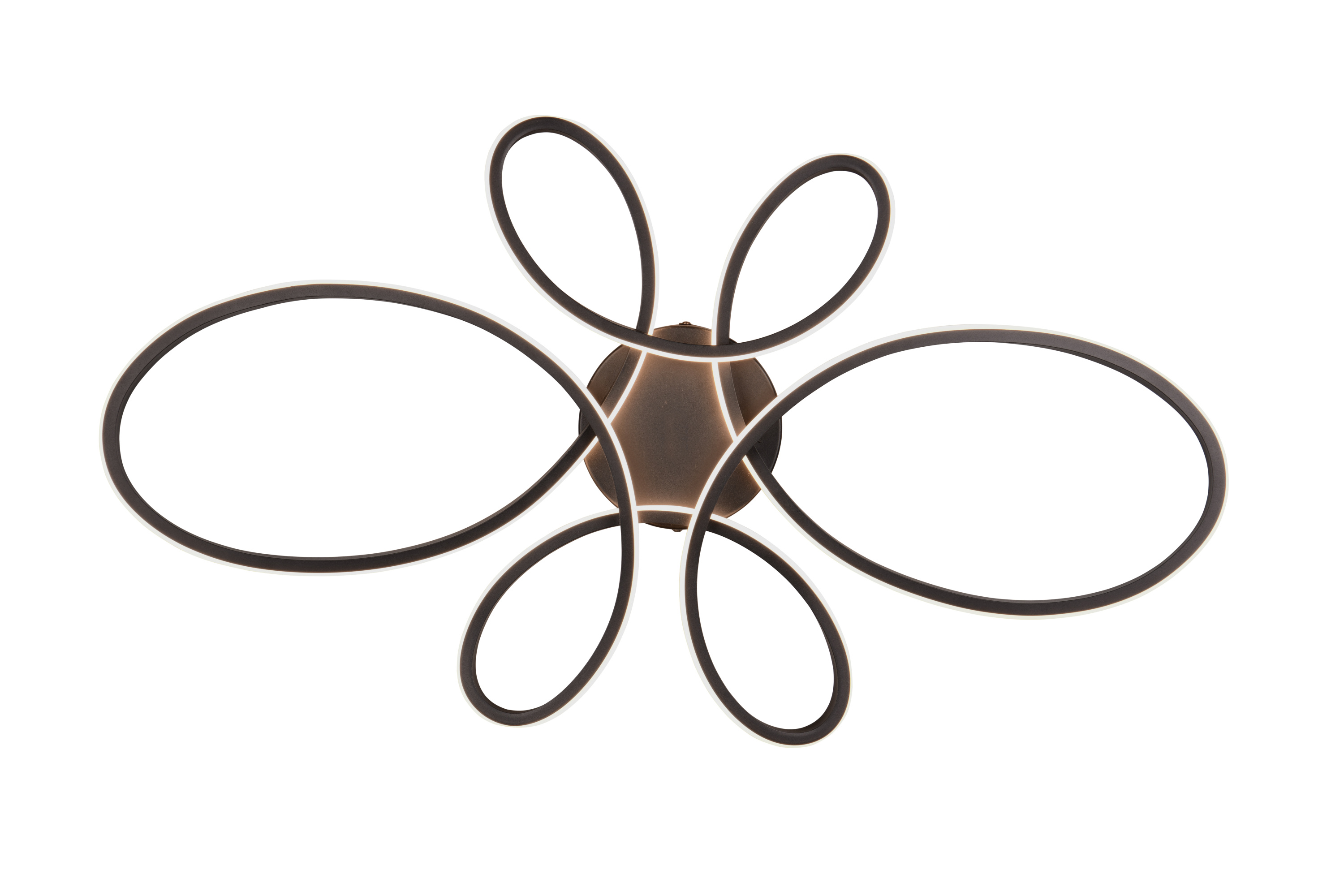 Deckenleuchte FLY LED
