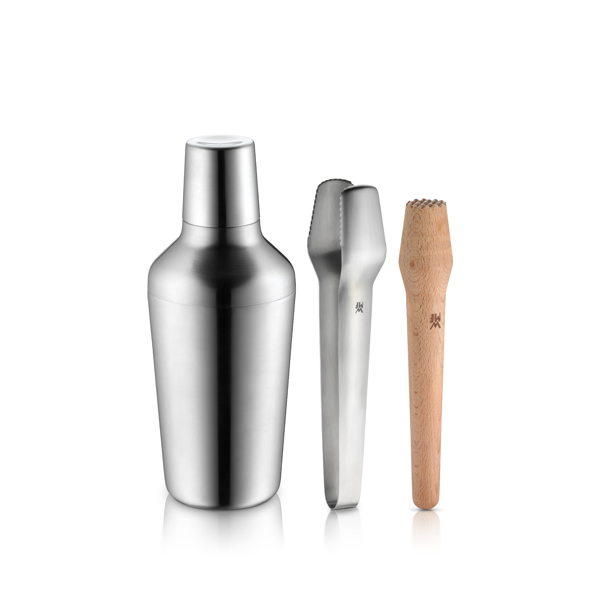 Bar-Set WMF MATROSCHKA