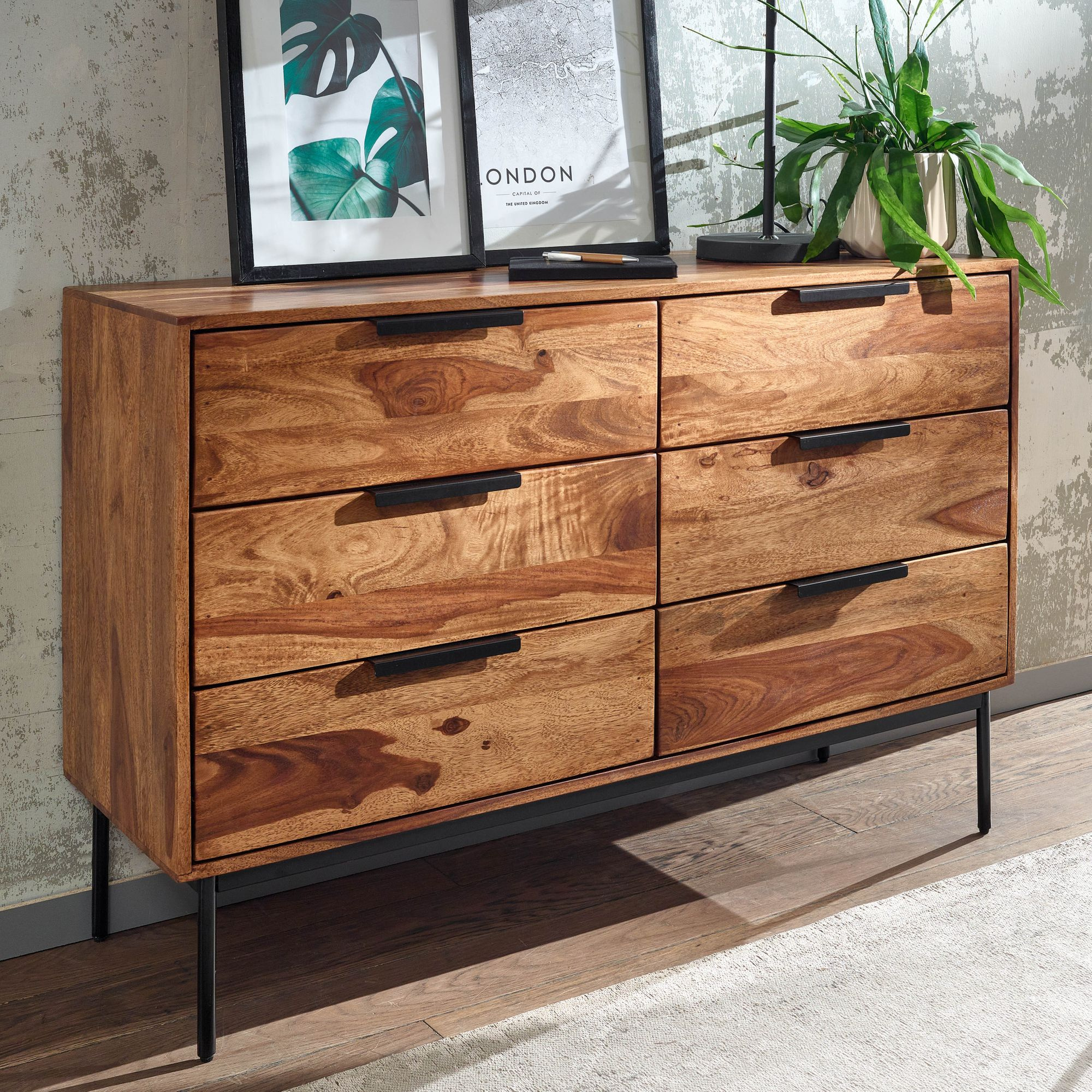 Sideboard