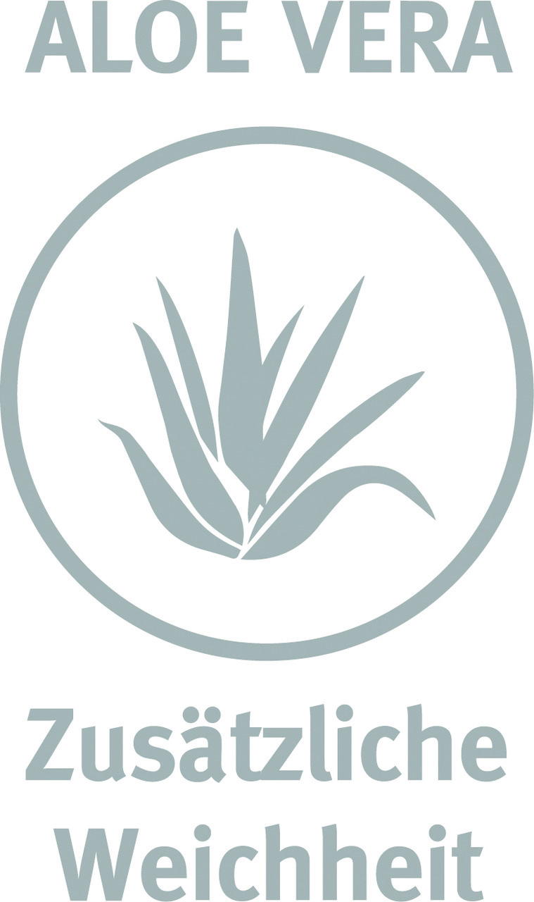 Ganzjahresbett FLORETTA