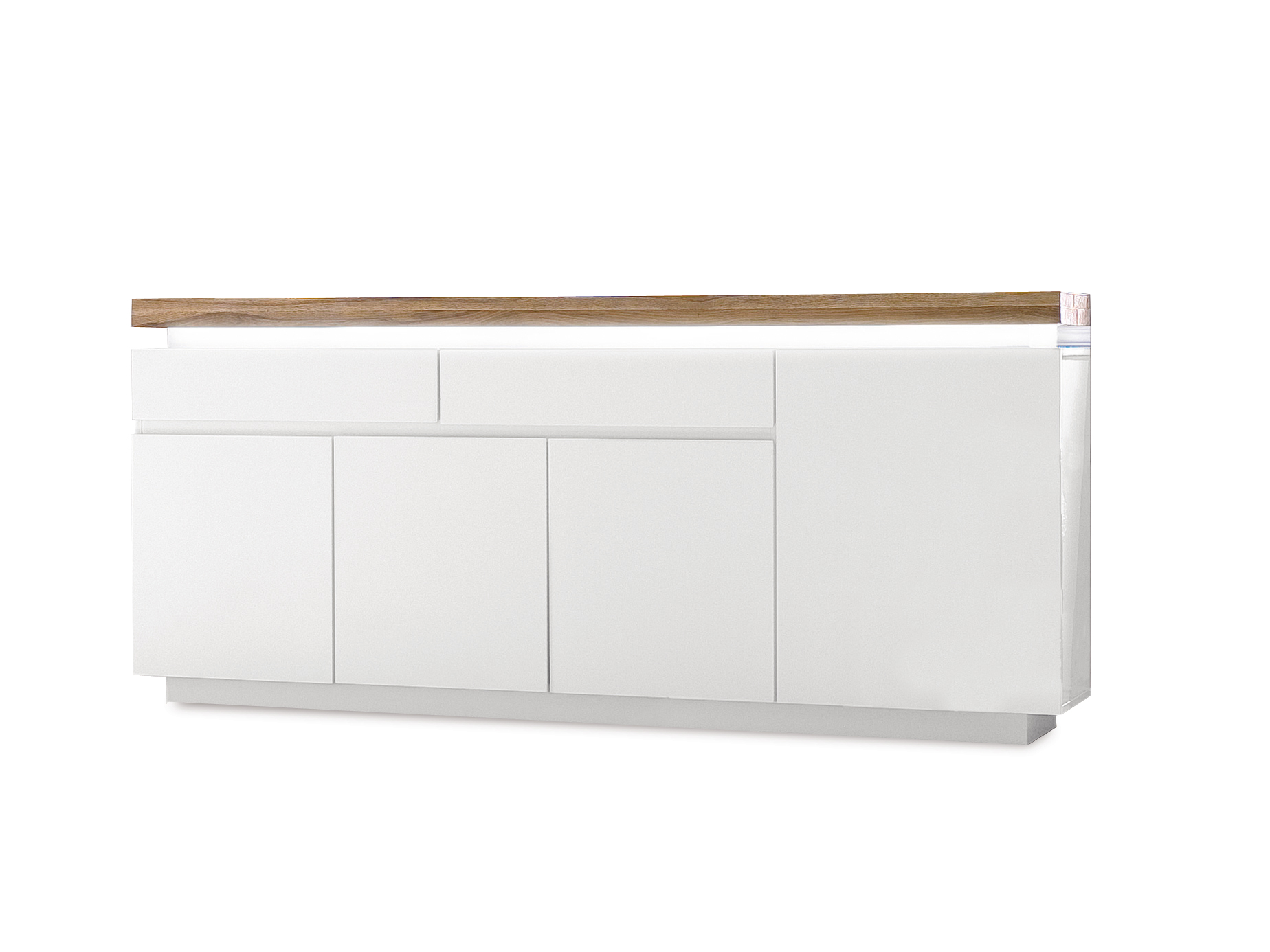 Sideboard Murio