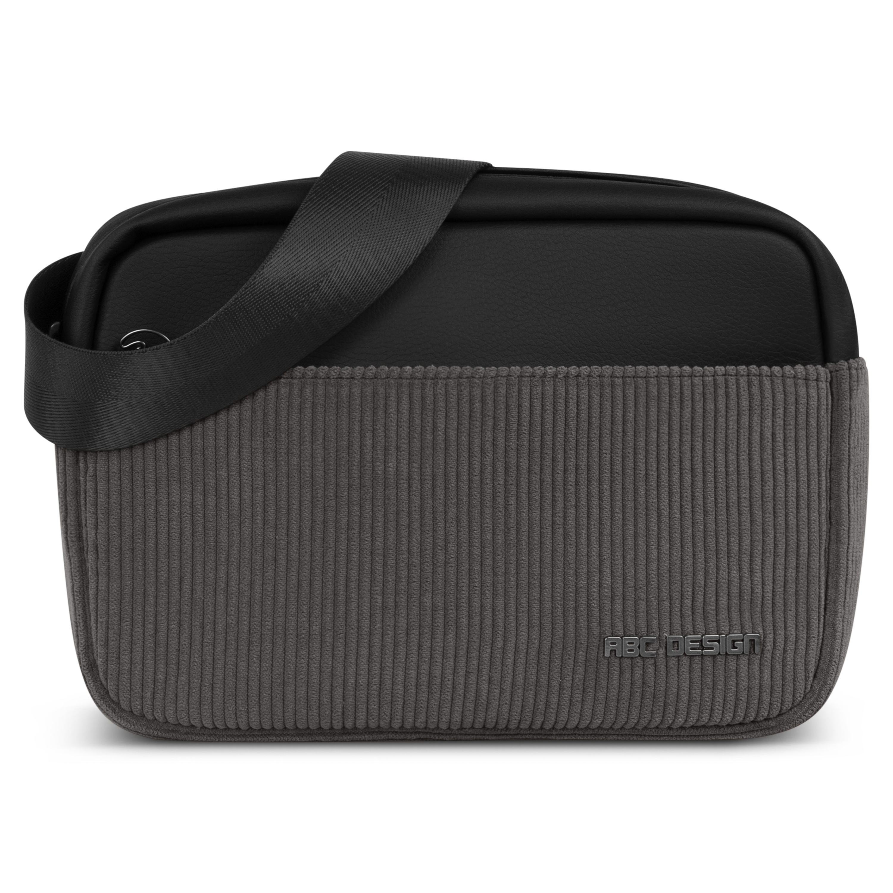 Hip Bag Almond ABC DESIGN