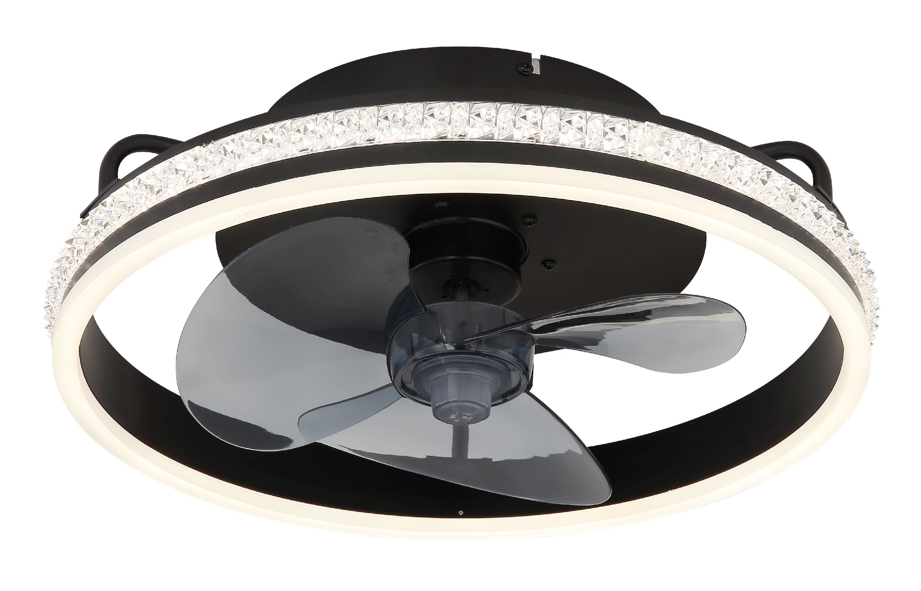 Deckenventilator CATALEYA
