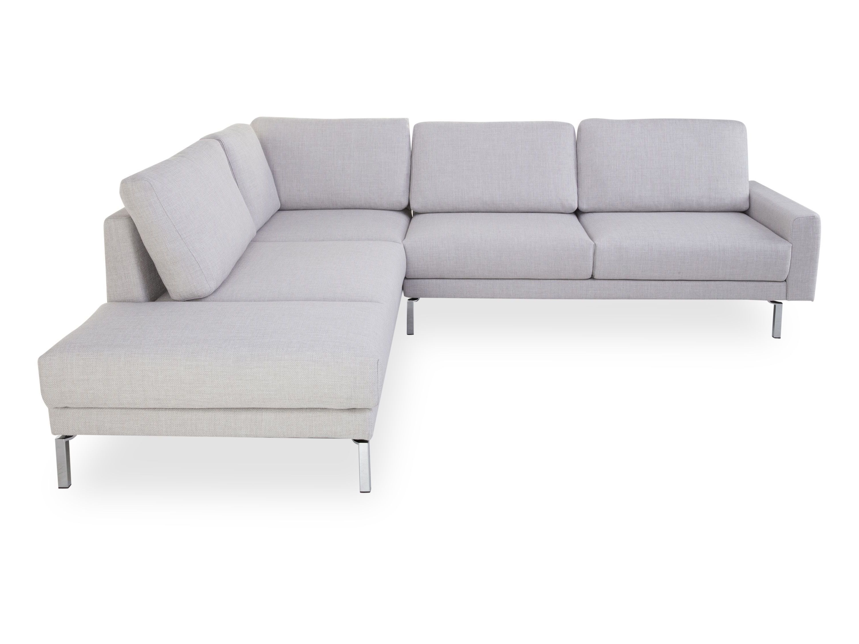 Polsterecke CREATION by Rolf Benz CREATION 450