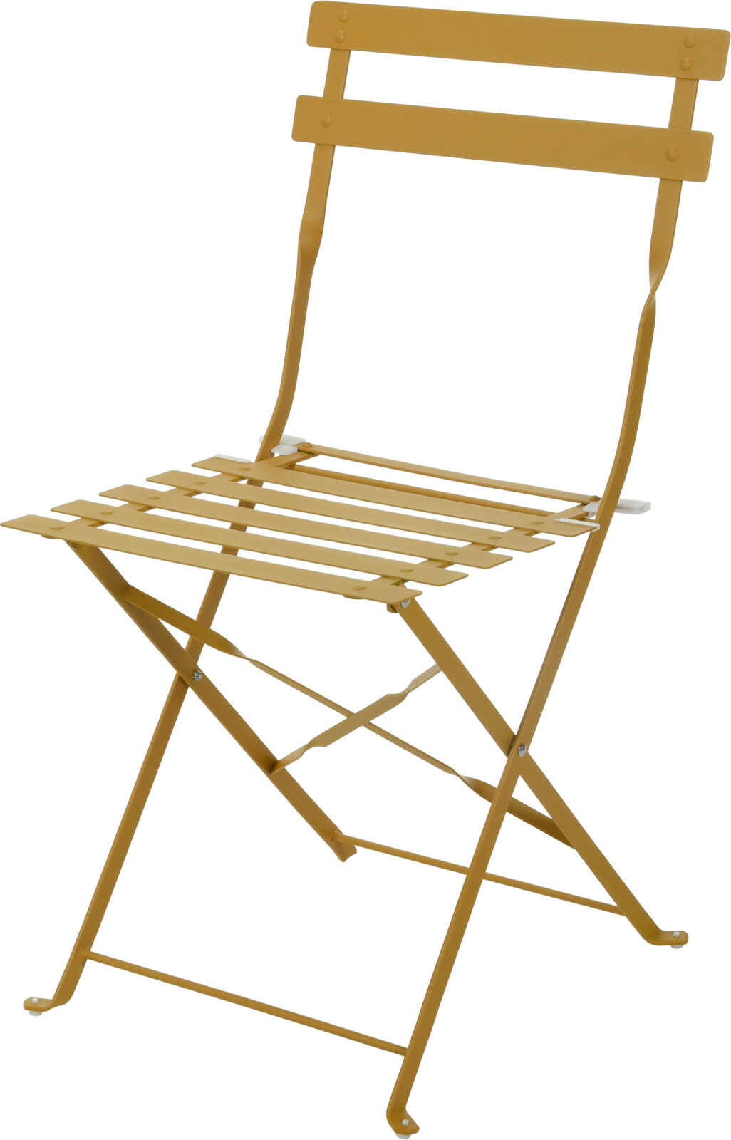 Bistrotisch-Set
