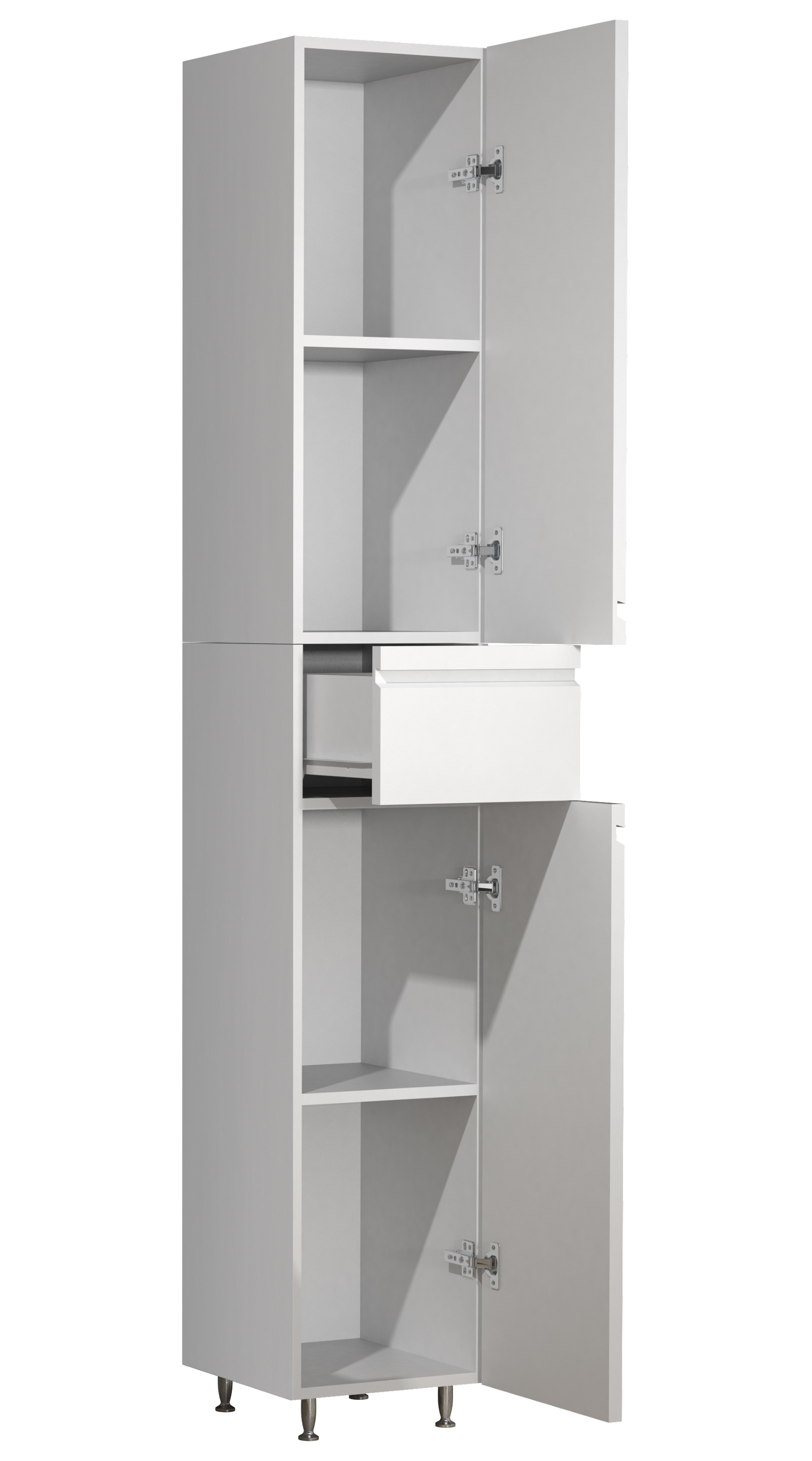 Hochschrank SILORA