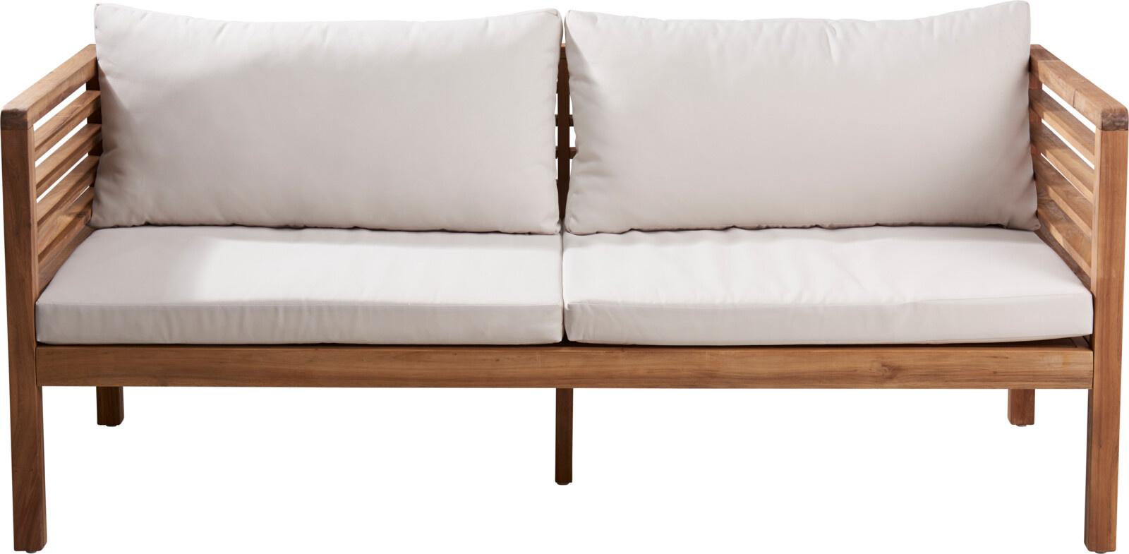 Lounge-Set OSLO