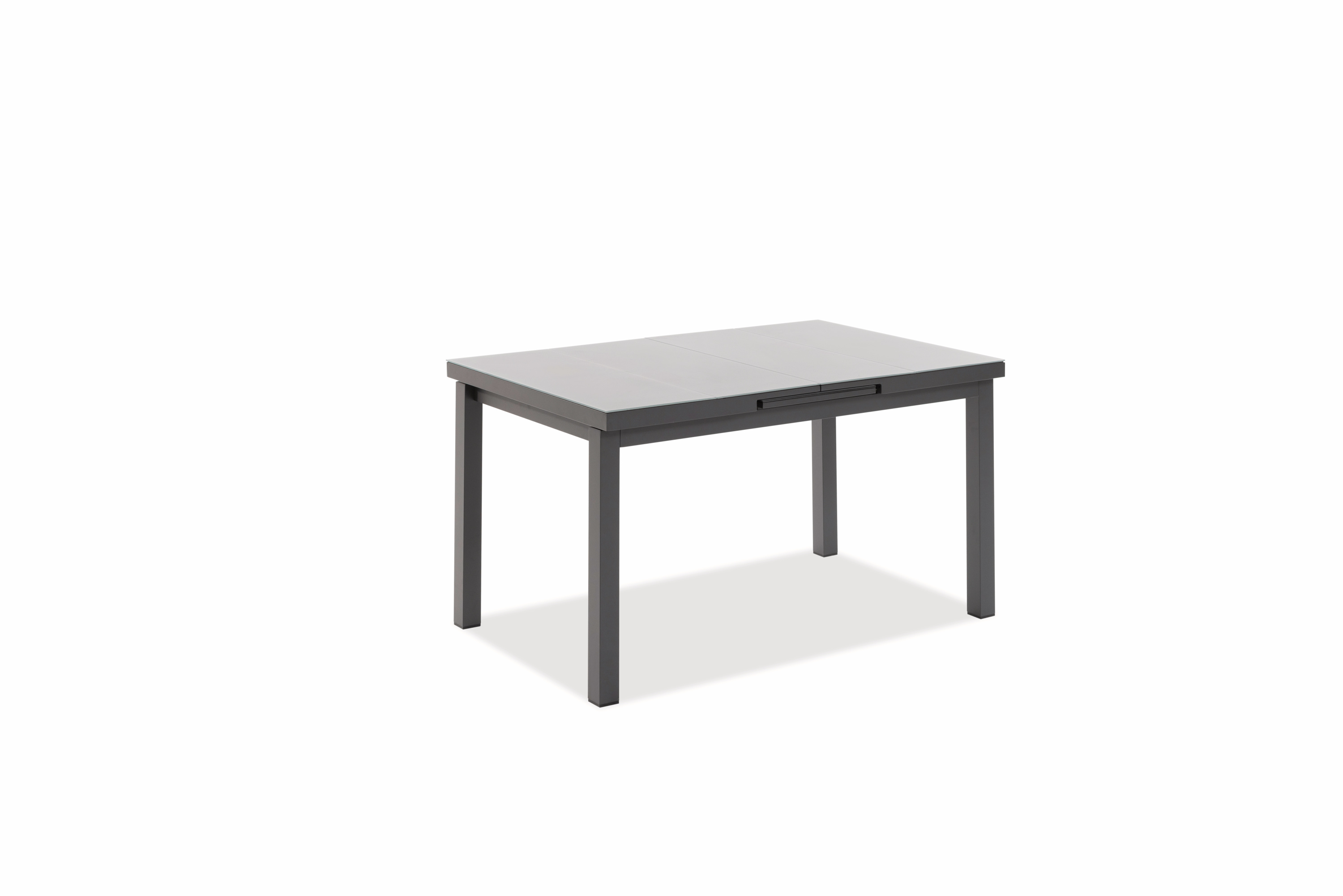 Gartentisch LIMES PRO