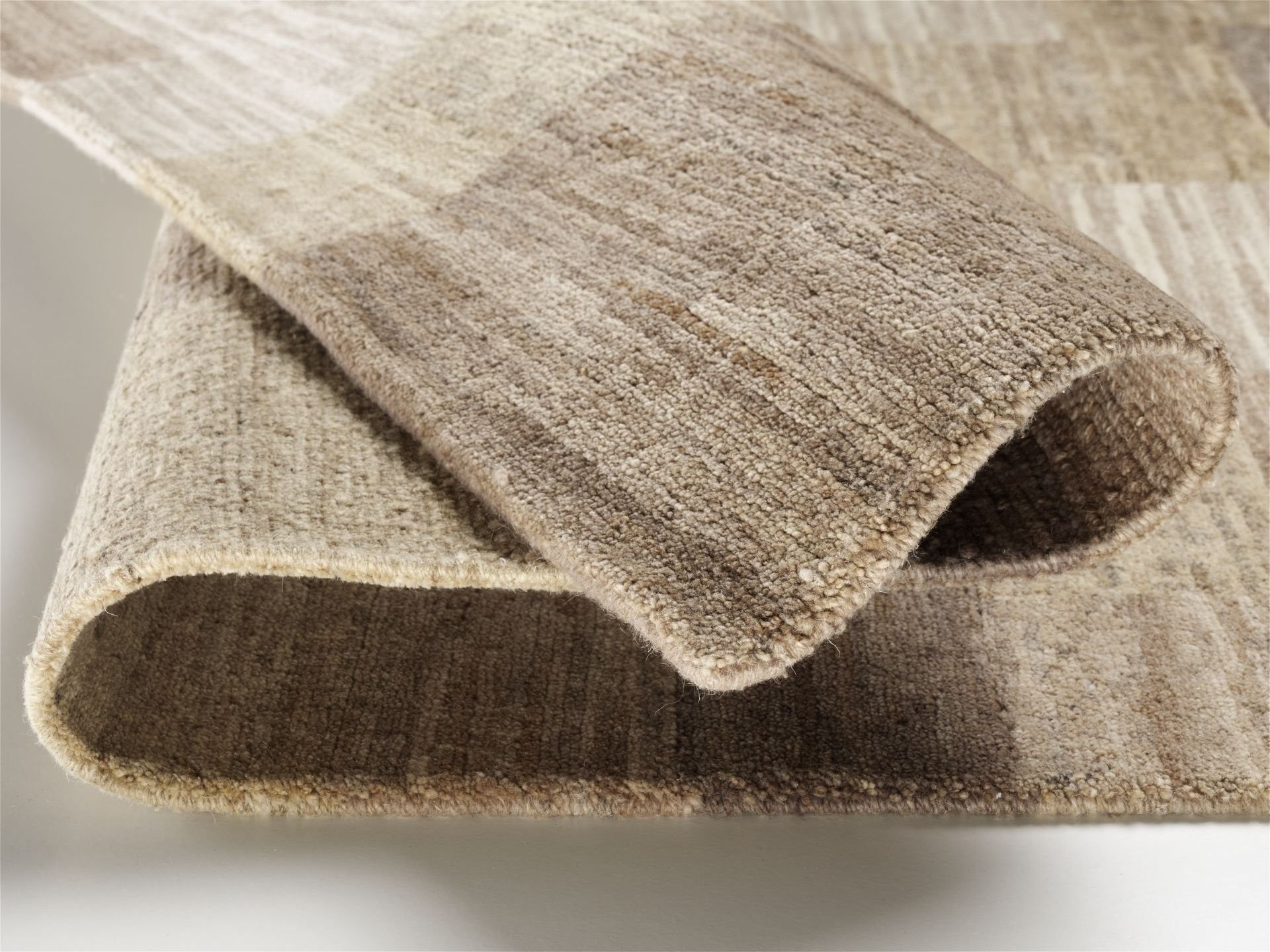 Teppich ELEGANT NEW LIMA