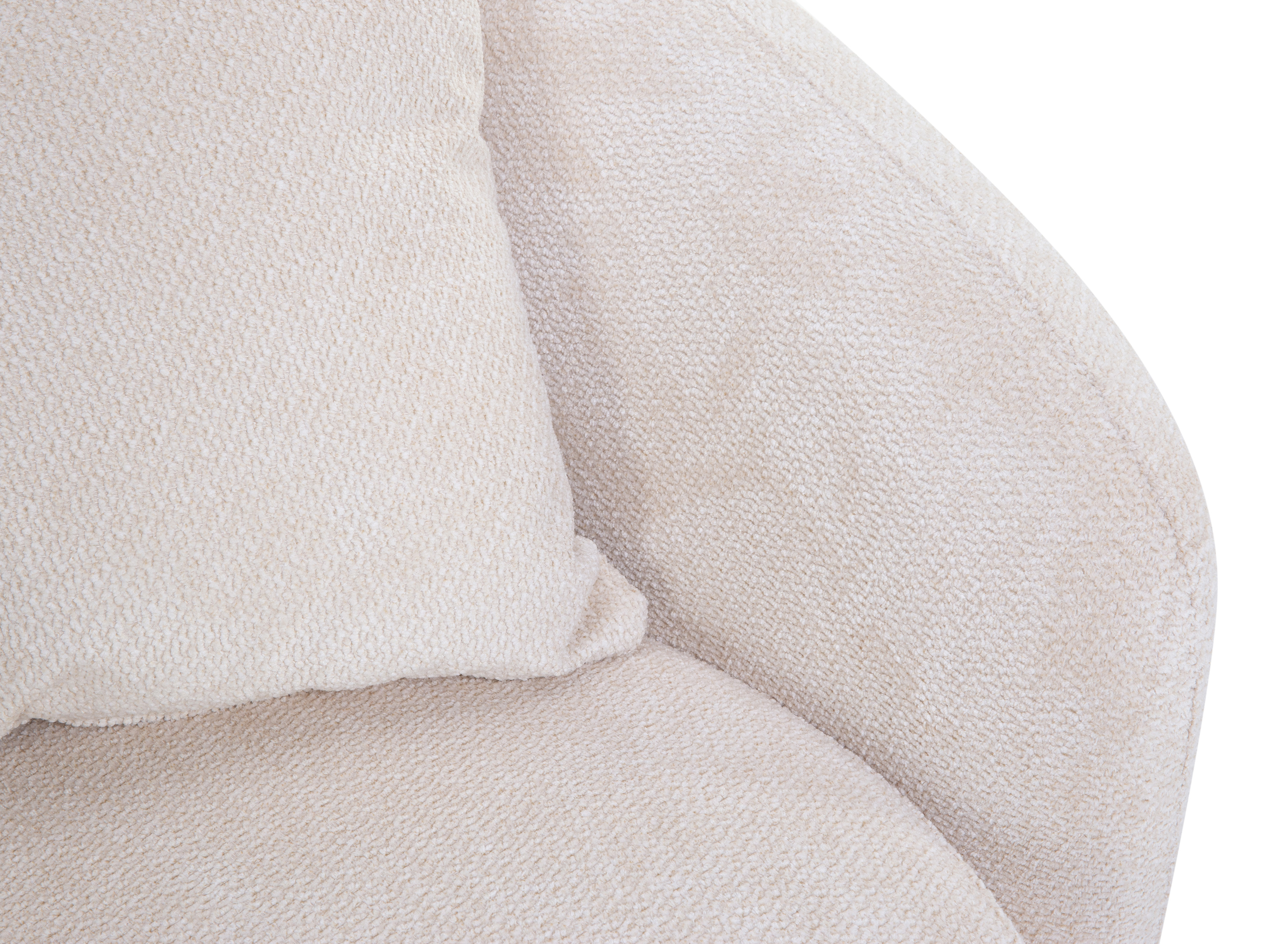Sofa 3-Sitzer DROP MARLOT