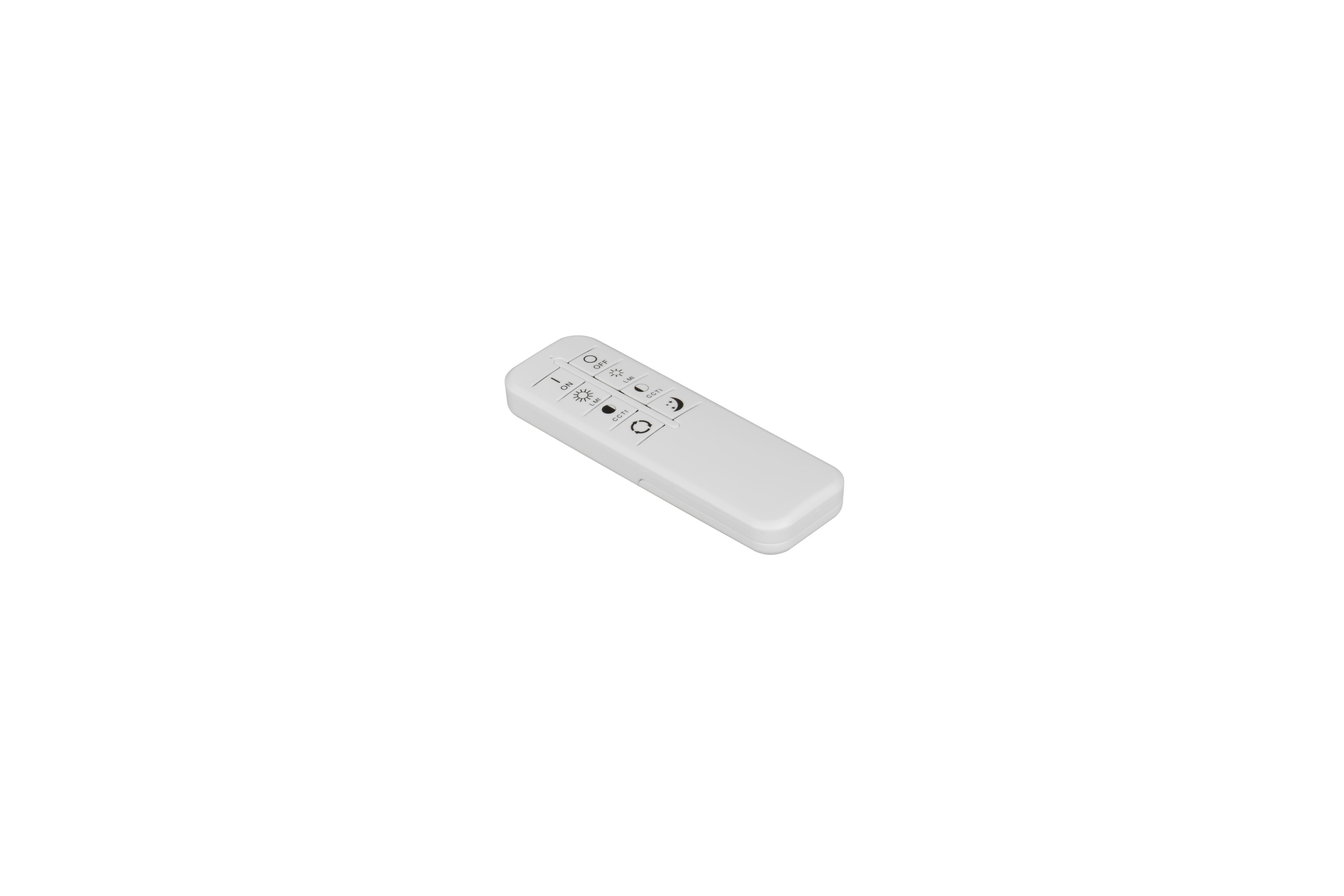 Deckenleuchte LED RIVA