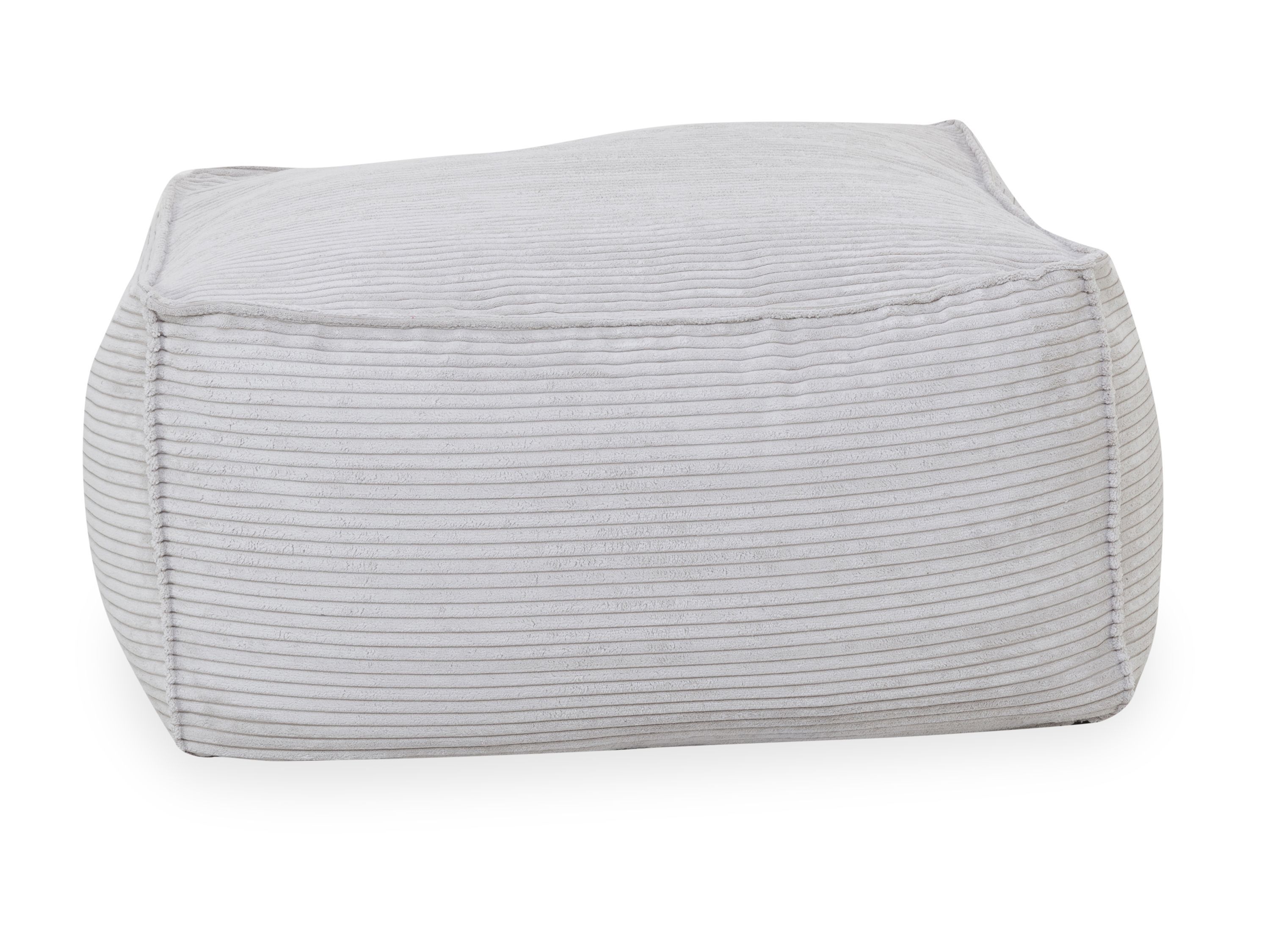 Hocker COPPA