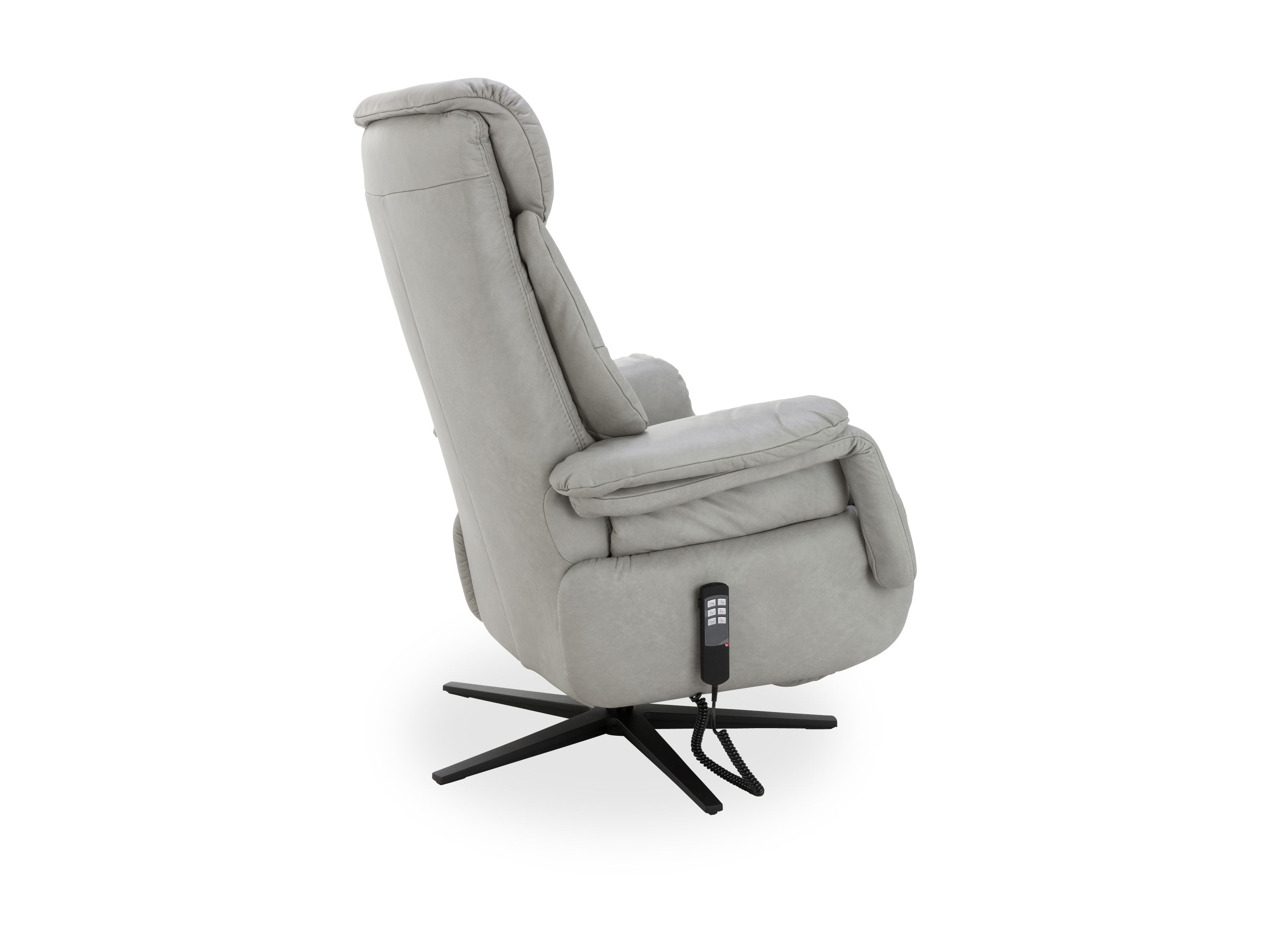 Relaxsessel MONDO RELAKS