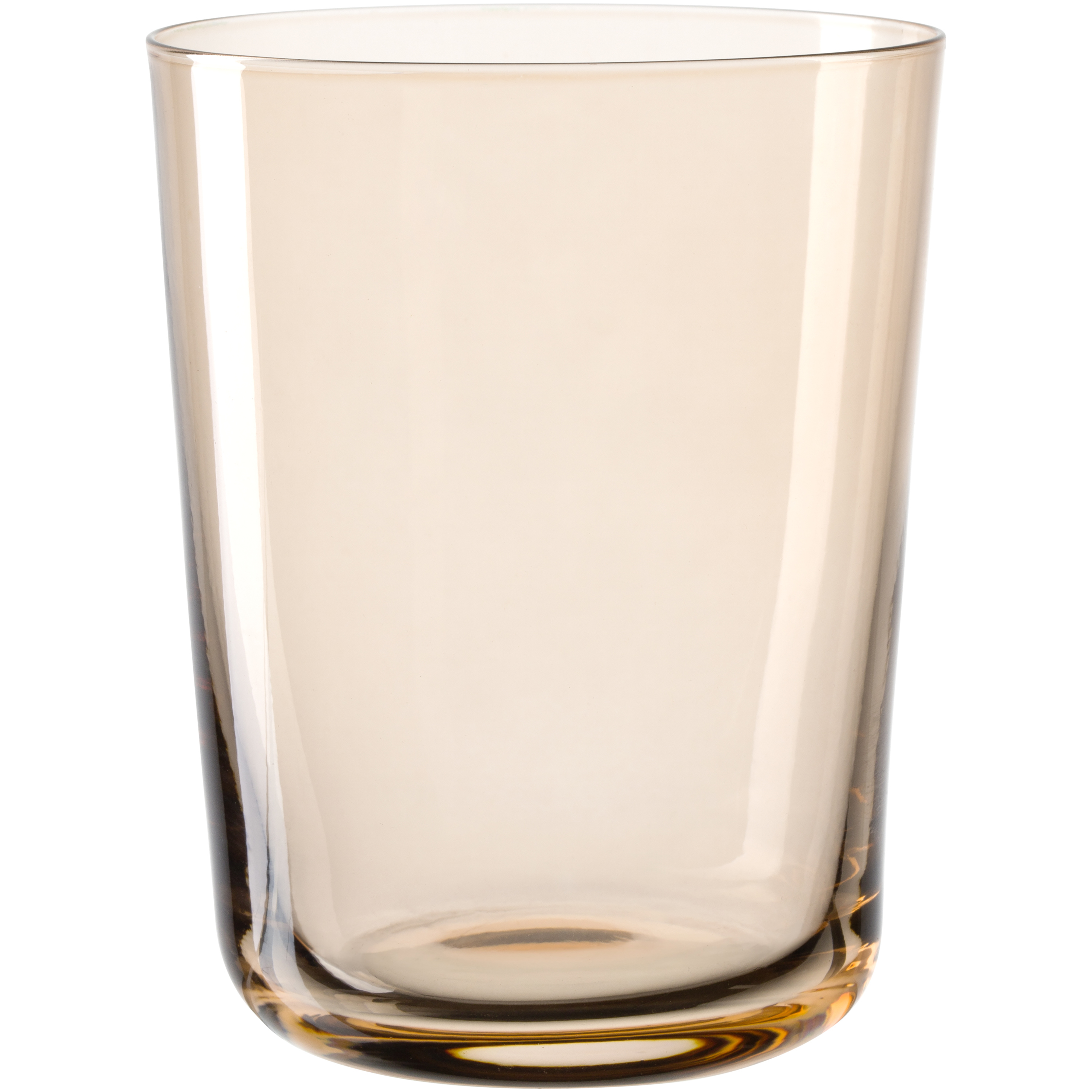 Becher LEGGERO