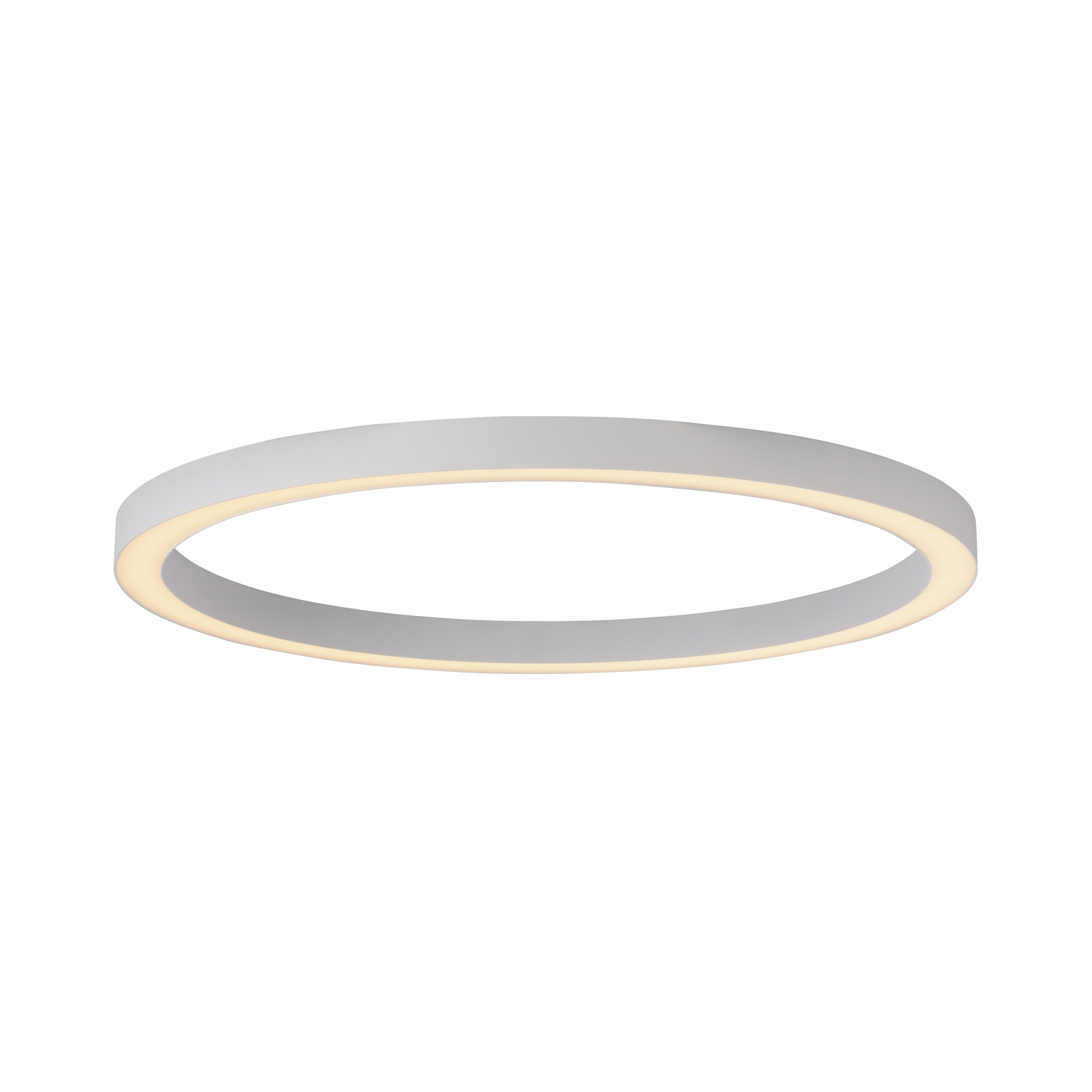 Deckenleuchte PURE LINES ROUND