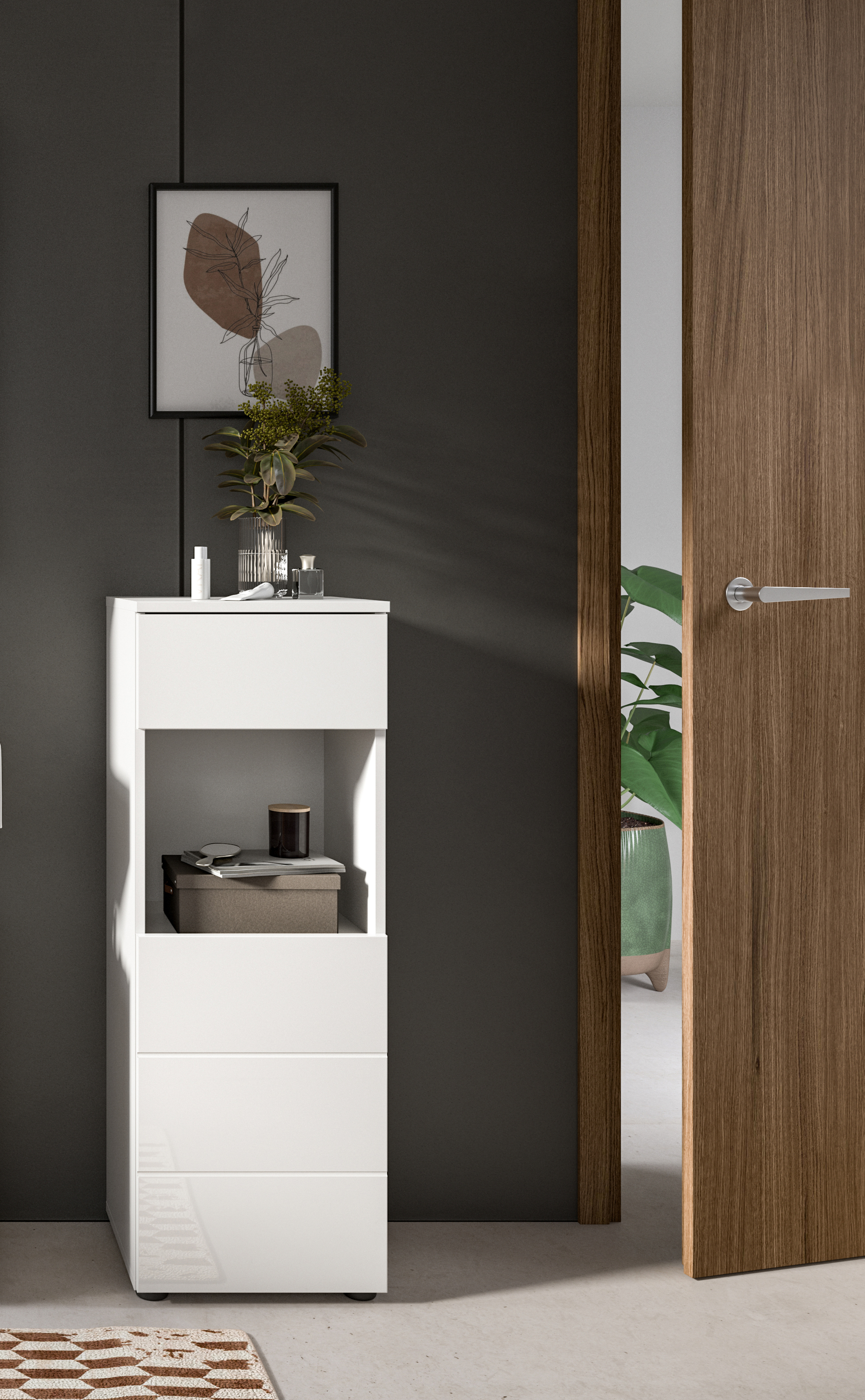 Midischrank VIRA